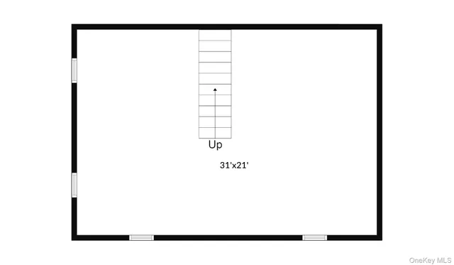 $778,000 | 158 Millwood Road, Chappaqua, NY 10546