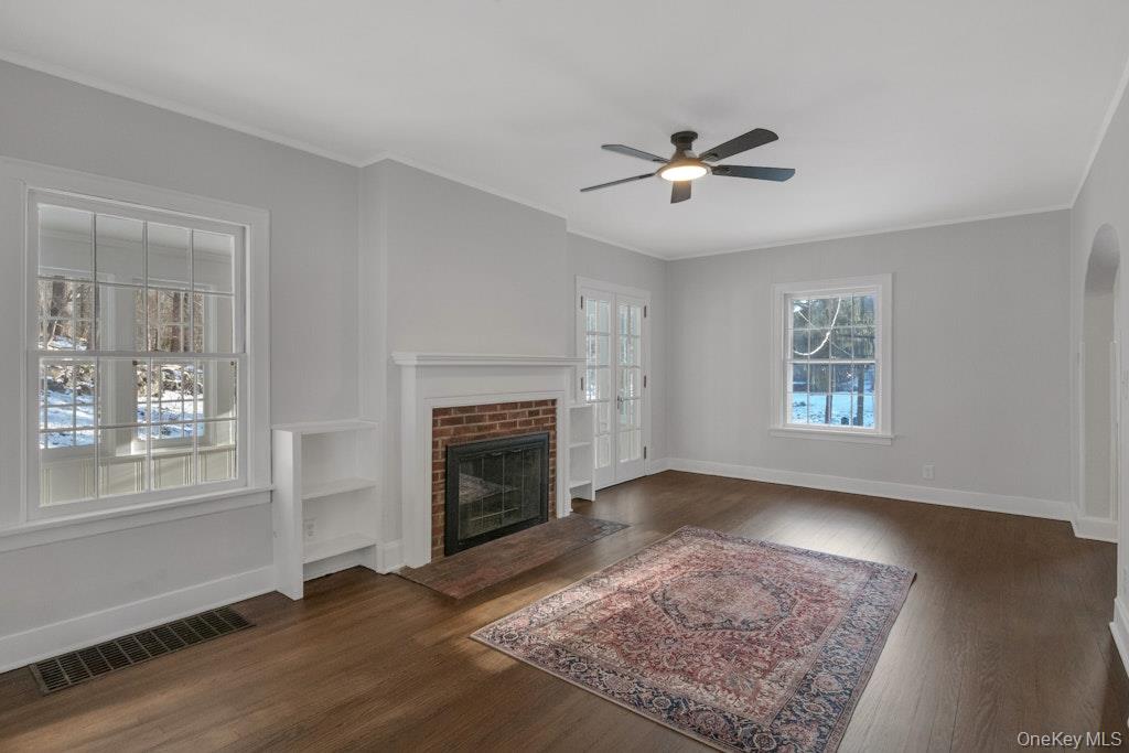 158 Millwood Road Chappaqua, NY 10546 - Photo 6 of 27