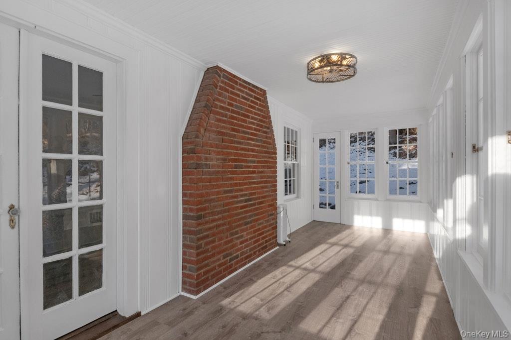 158 Millwood Road Chappaqua, NY 10546 - Photo 7 of 27