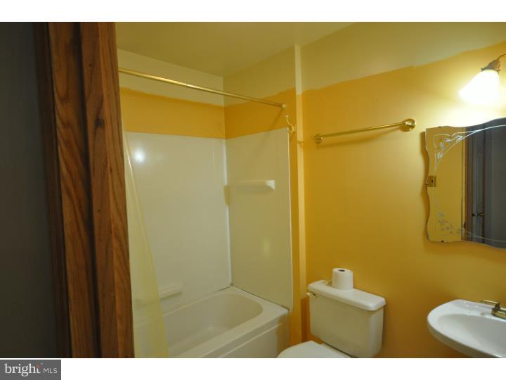 102 7 Stars Road Spring City, PA 19475 - Photo 14 of 25 Master Bathroom