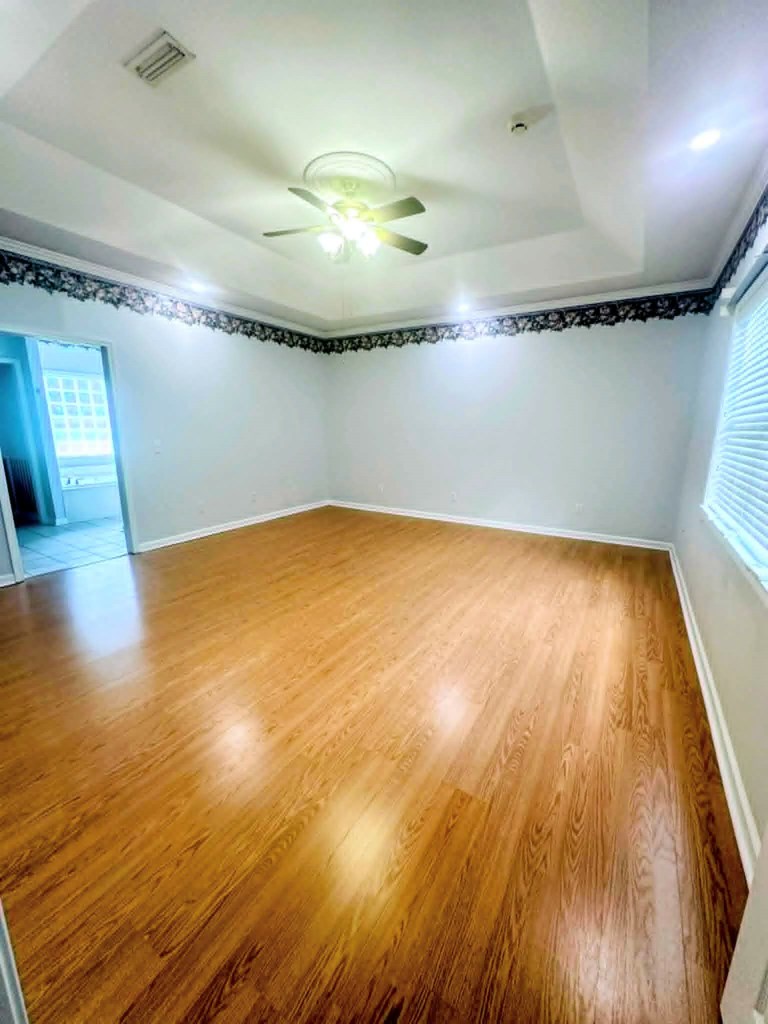 1741 Eddins Road Dothan, AL 36301 - Photo 7 of 41
