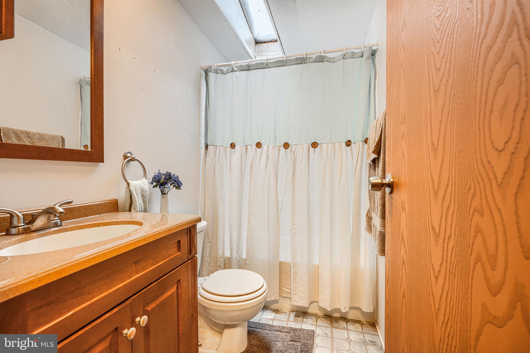 117 Rodeo Circle Middle River, MD 21220 - Photo 22 of 28 Full Bath #2