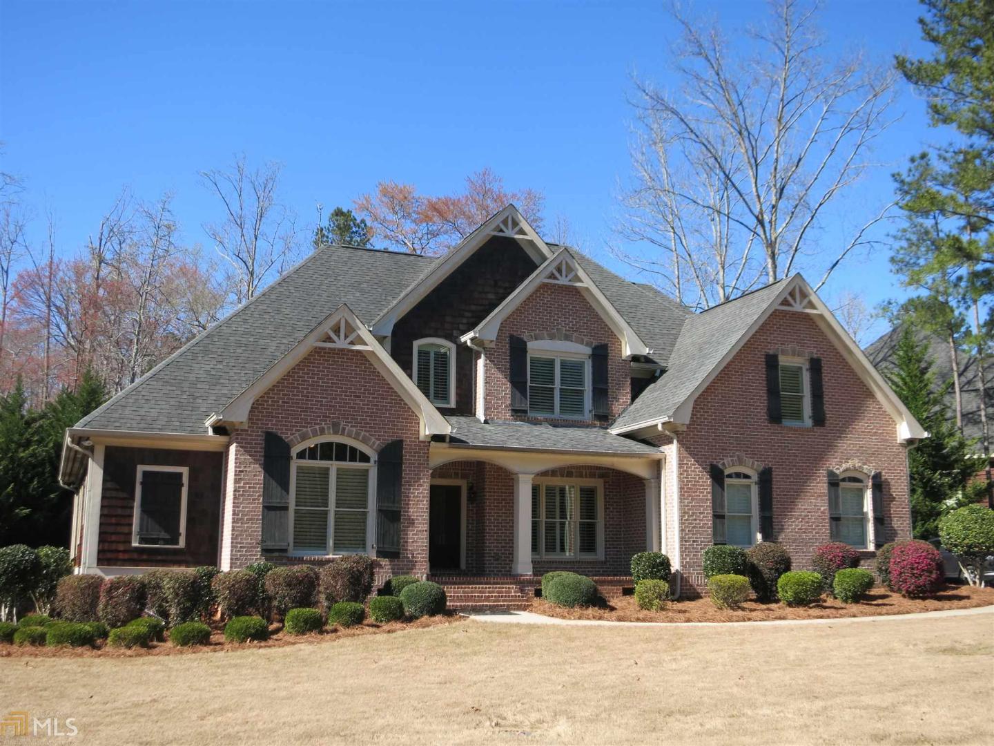 168 Nelson Boulevard Northwest, Unit 54 Rome, GA 30165 - Photo 1 of 1 Gallery Image 1