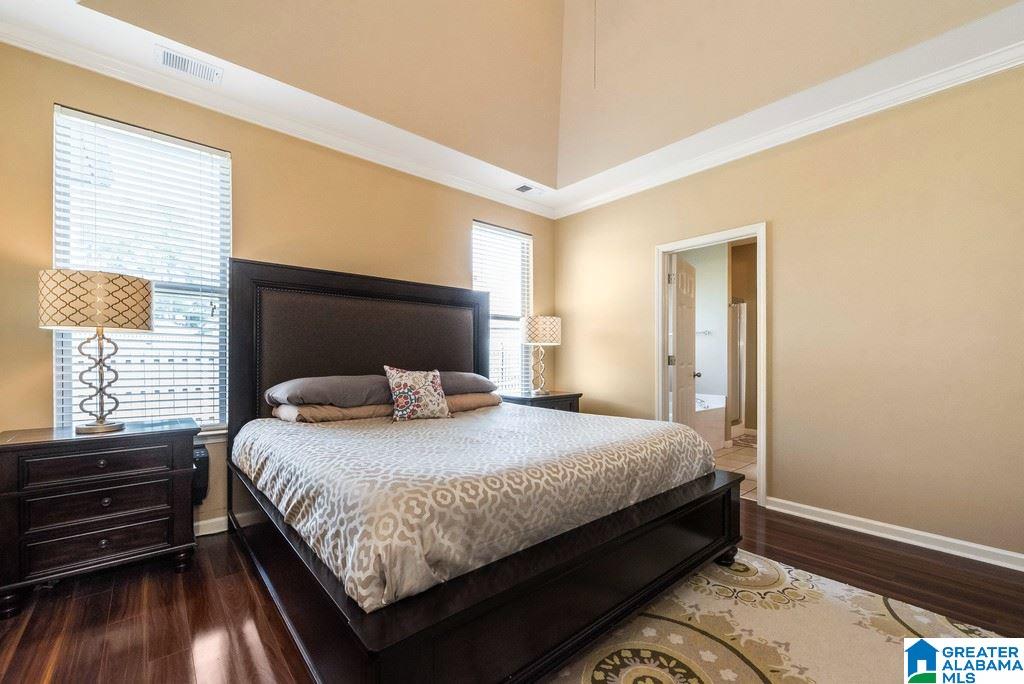 1001 Riviera Drive Calera, AL 35040 - Photo 14 of 25