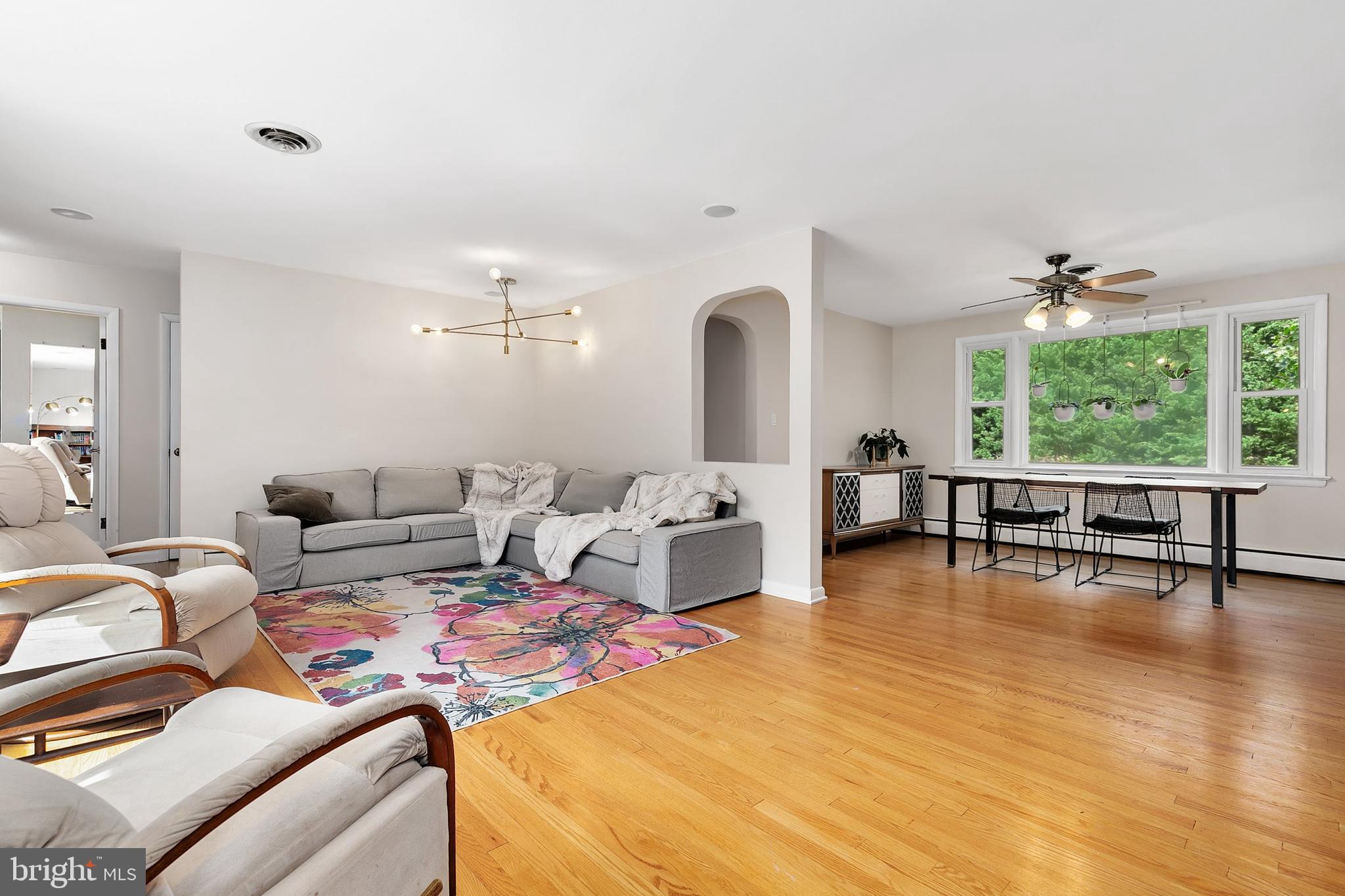 7406 Cherry Tree Drive Fulton, MD 20759 - Photo 11 of 68