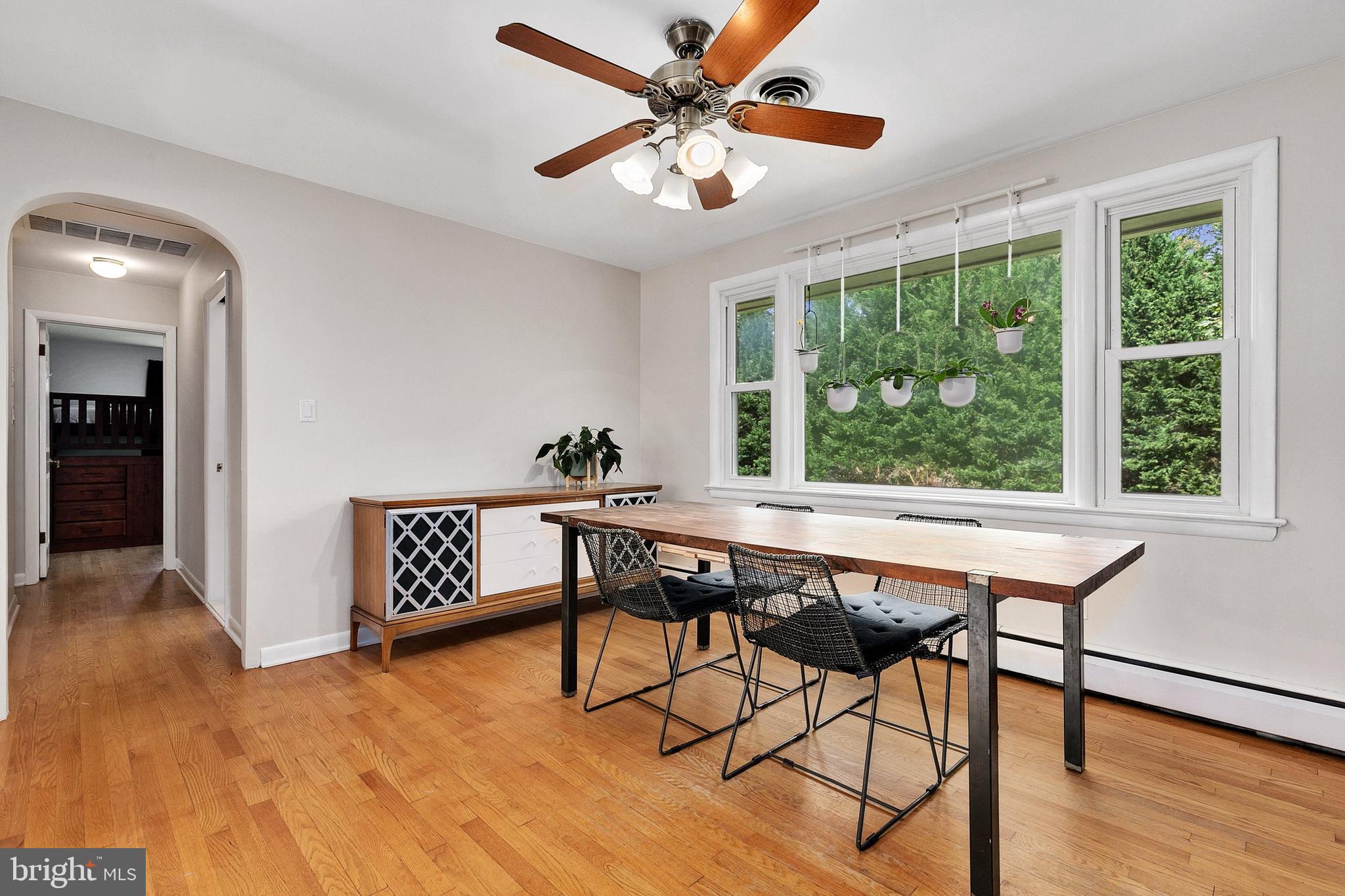 7406 Cherry Tree Drive Fulton, MD 20759 - Photo 13 of 68