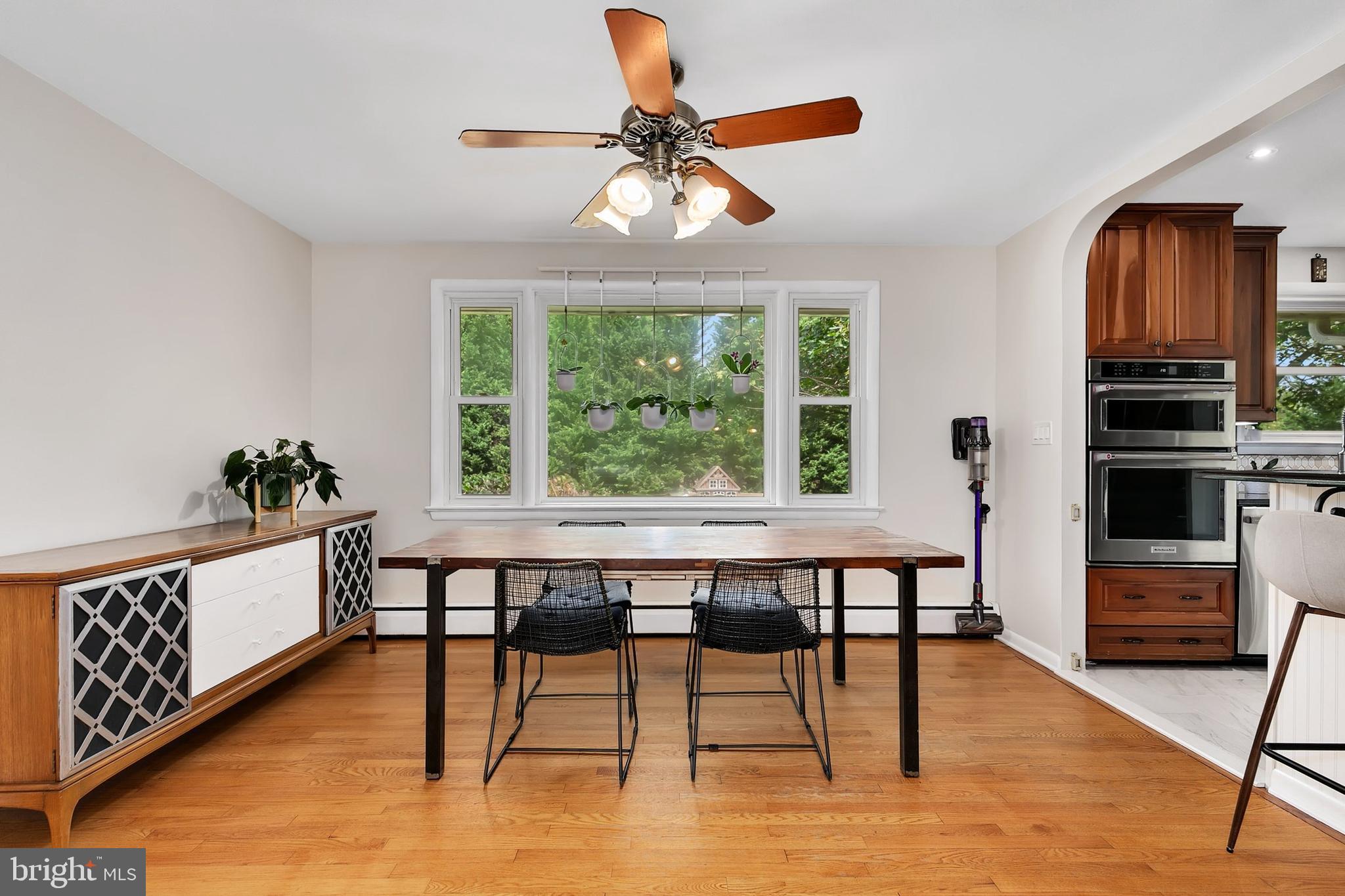 7406 Cherry Tree Drive Fulton, MD 20759 - Photo 14 of 68