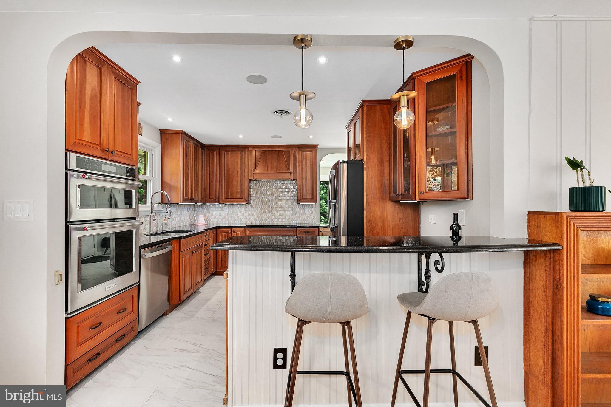 7406 Cherry Tree Drive Fulton, MD 20759 - Photo 16 of 68