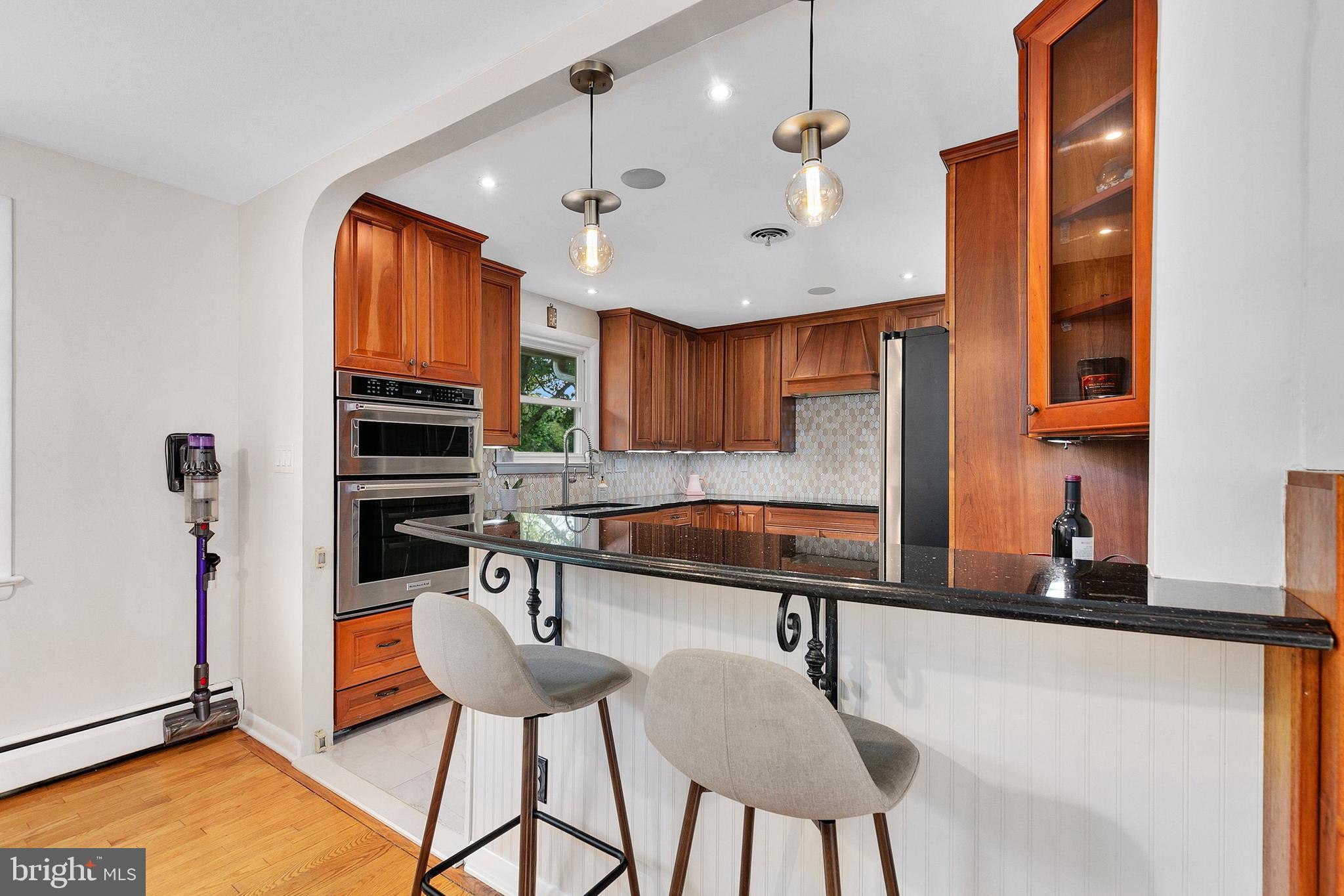 7406 Cherry Tree Drive Fulton, MD 20759 - Photo 17 of 68