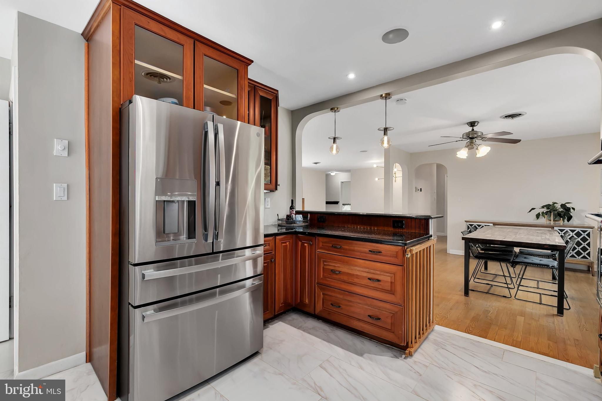 7406 Cherry Tree Drive Fulton, MD 20759 - Photo 18 of 68