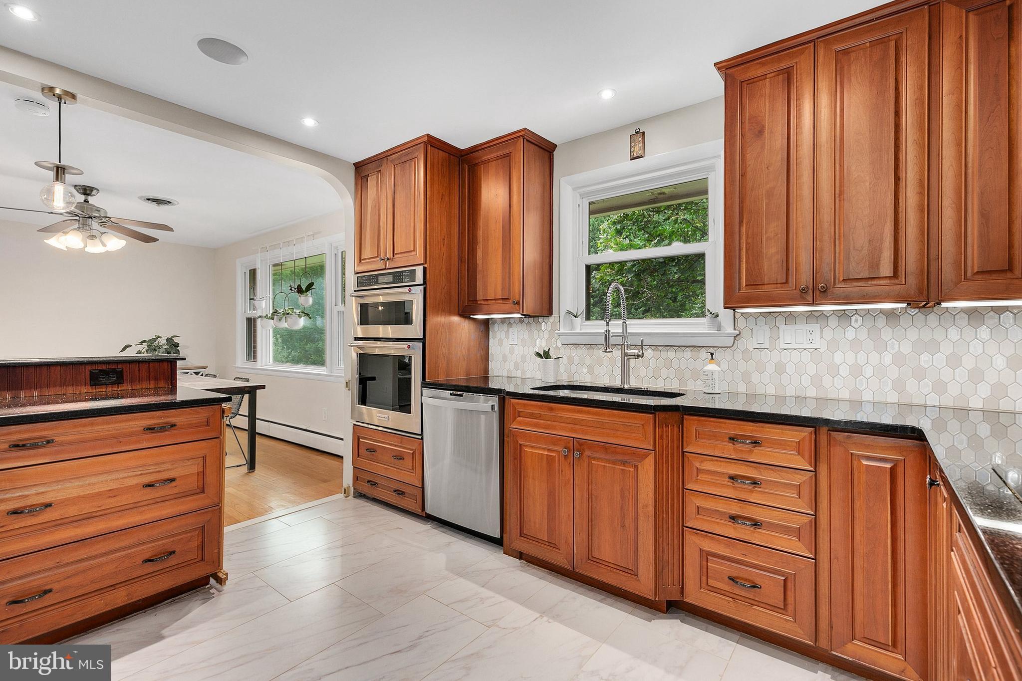 7406 Cherry Tree Drive Fulton, MD 20759 - Photo 19 of 68