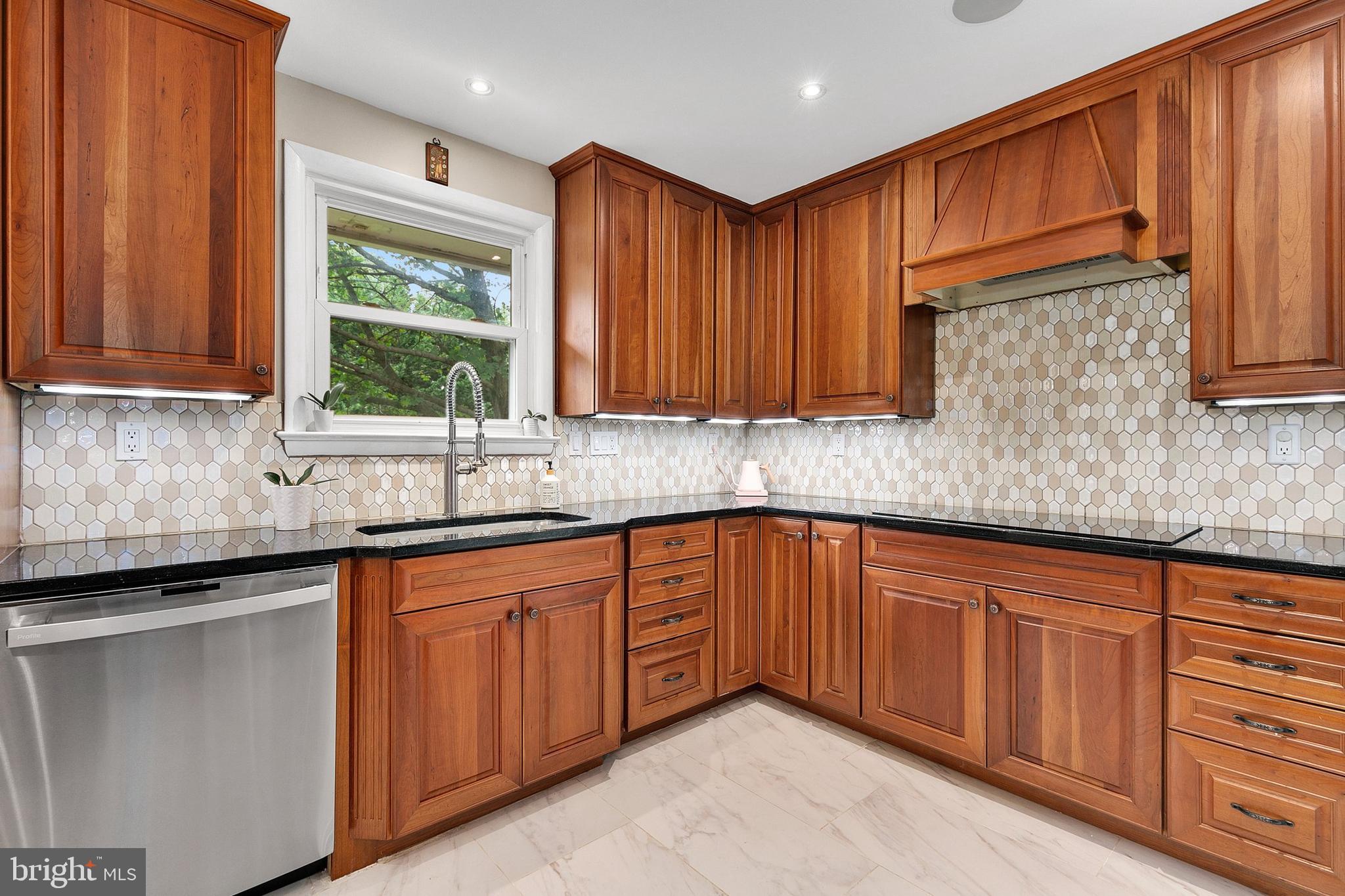 7406 Cherry Tree Drive Fulton, MD 20759 - Photo 20 of 68