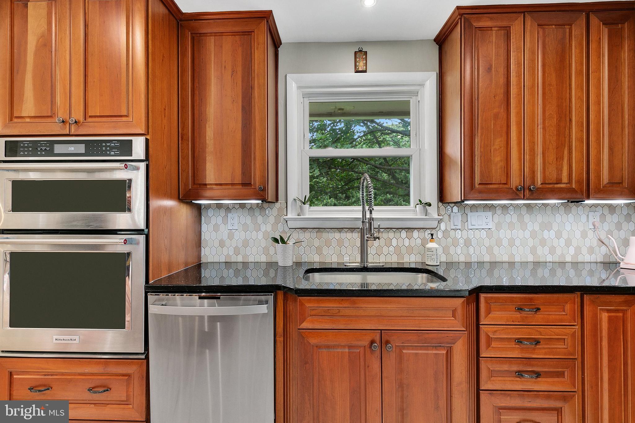 7406 Cherry Tree Drive Fulton, MD 20759 - Photo 21 of 68