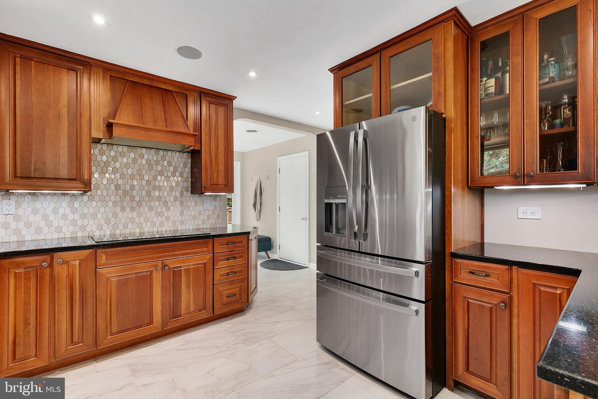 7406 Cherry Tree Drive Fulton, MD 20759 - Photo 22 of 68