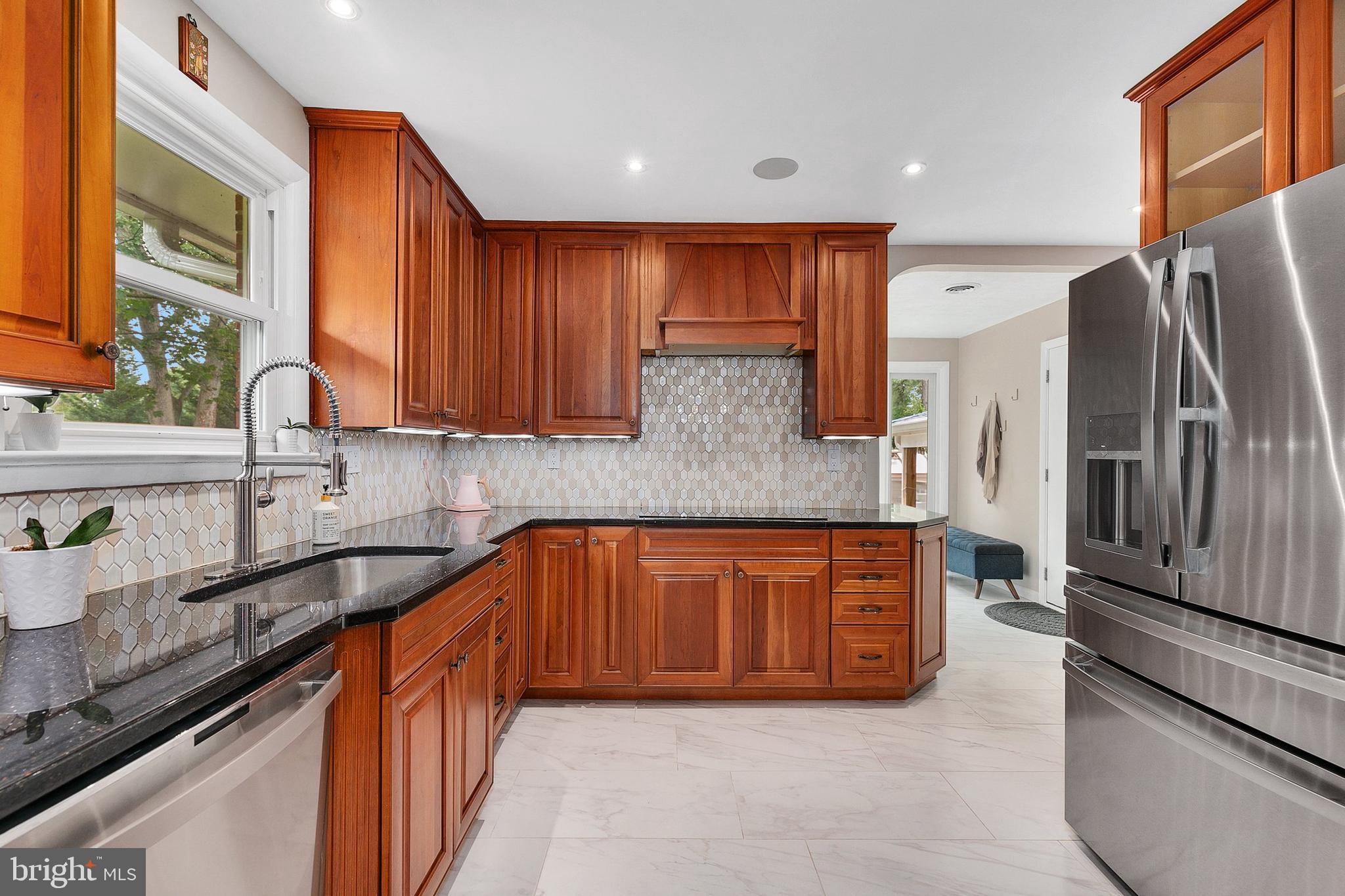 7406 Cherry Tree Drive Fulton, MD 20759 - Photo 23 of 68