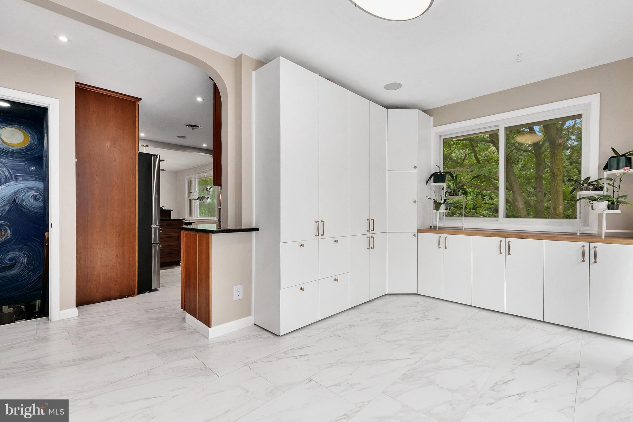 7406 Cherry Tree Drive Fulton, MD 20759 - Photo 25 of 68