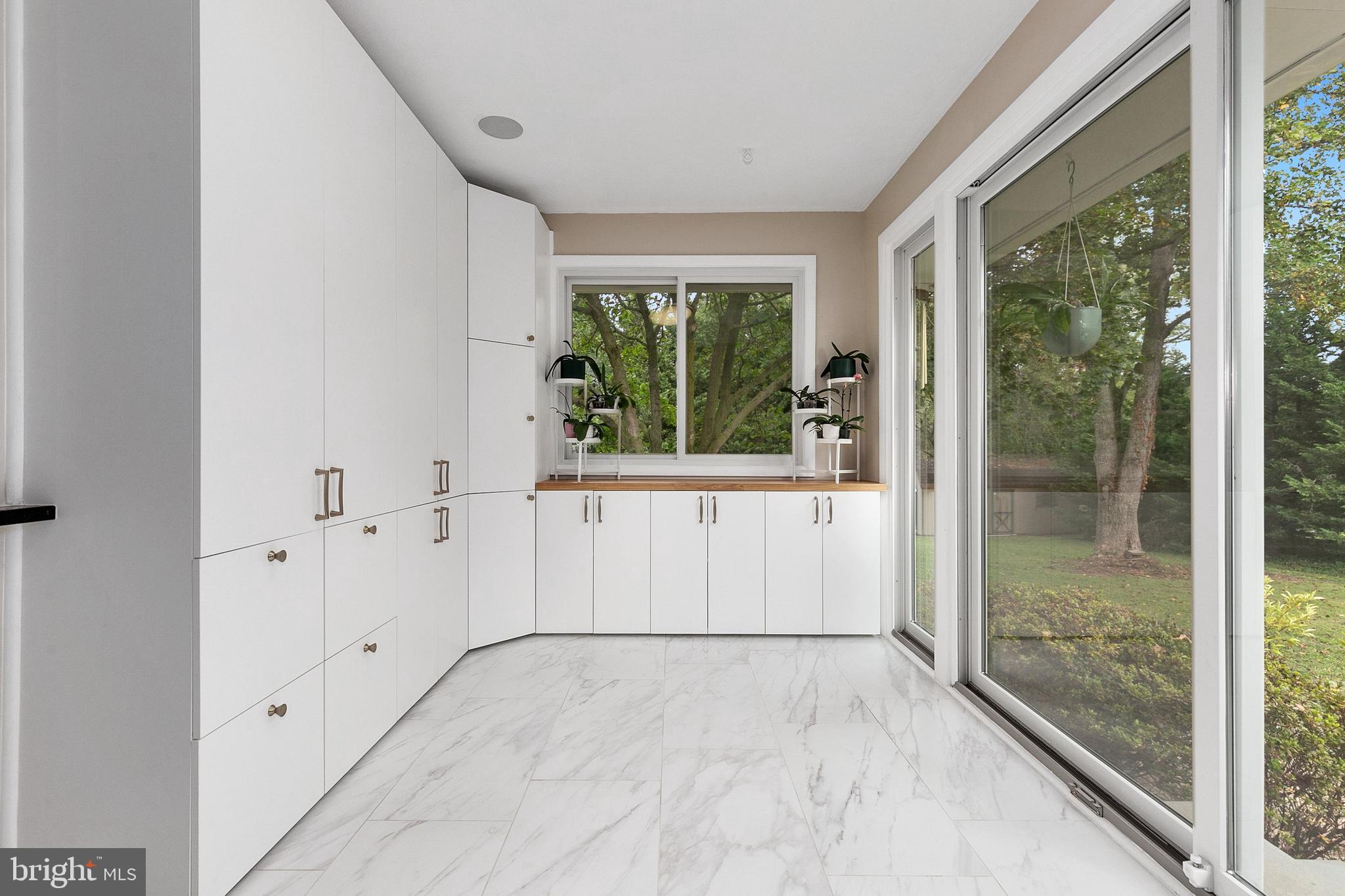 7406 Cherry Tree Drive Fulton, MD 20759 - Photo 26 of 68