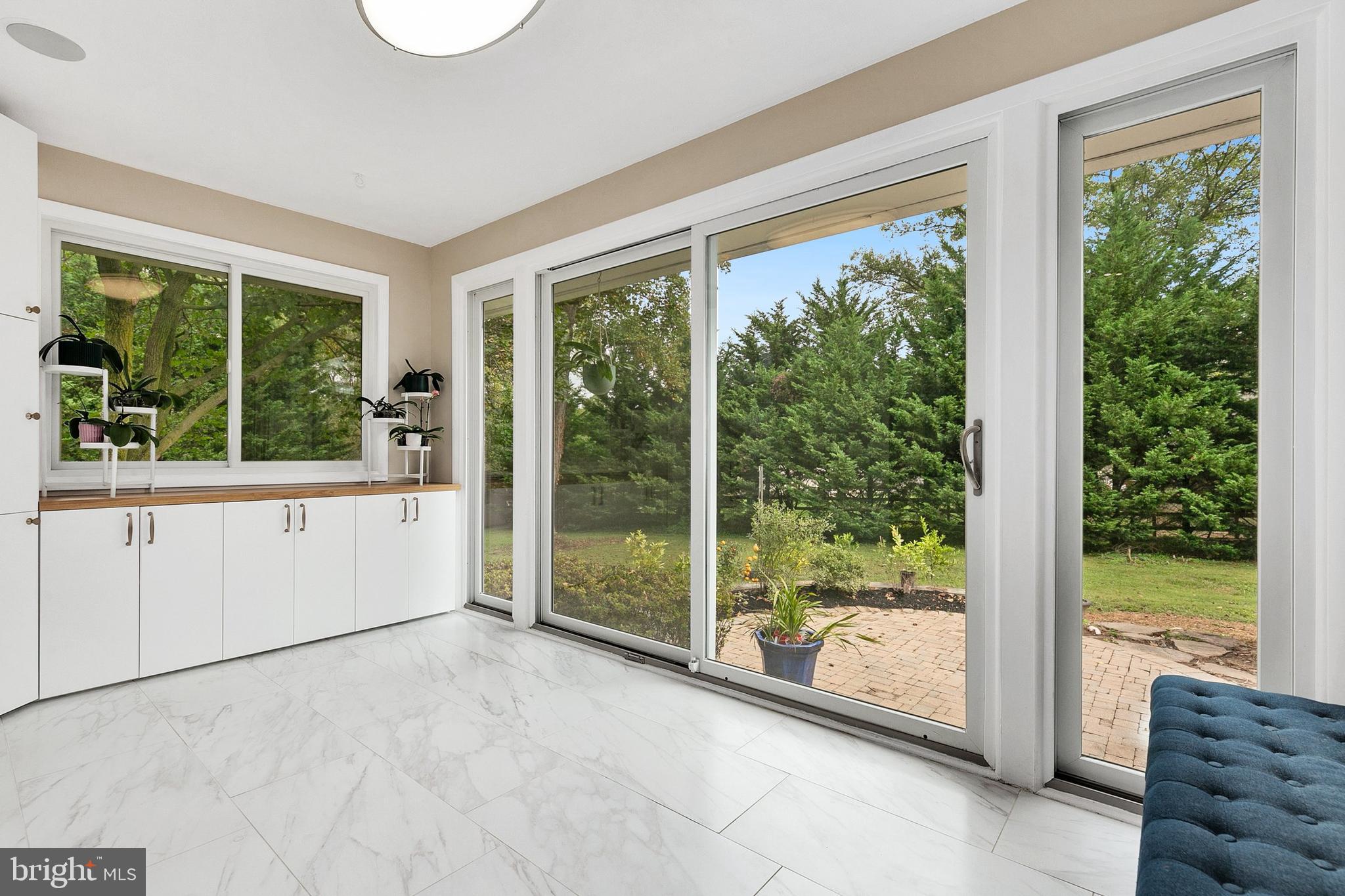 7406 Cherry Tree Drive Fulton, MD 20759 - Photo 27 of 68