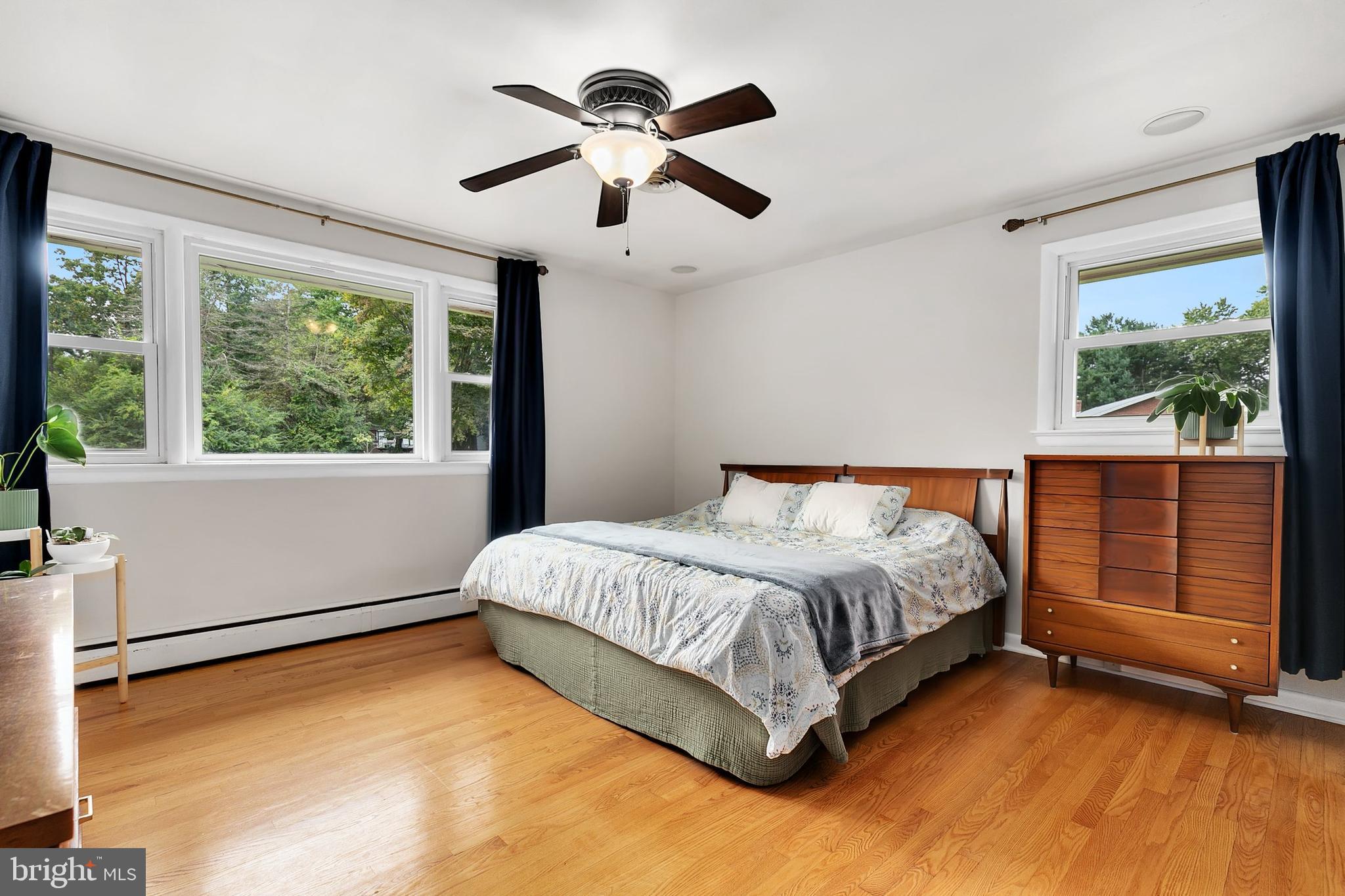 7406 Cherry Tree Drive Fulton, MD 20759 - Photo 28 of 68