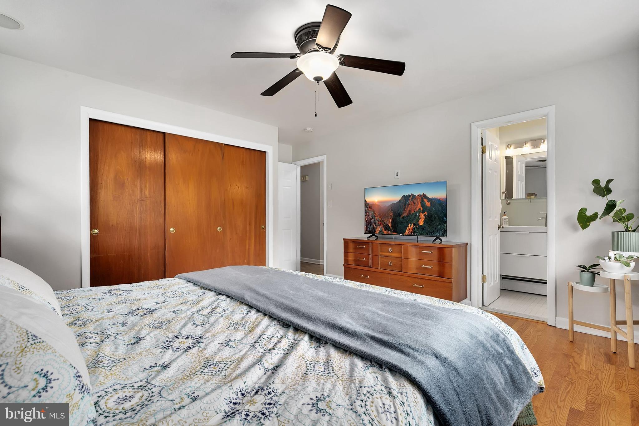 7406 Cherry Tree Drive Fulton, MD 20759 - Photo 29 of 68