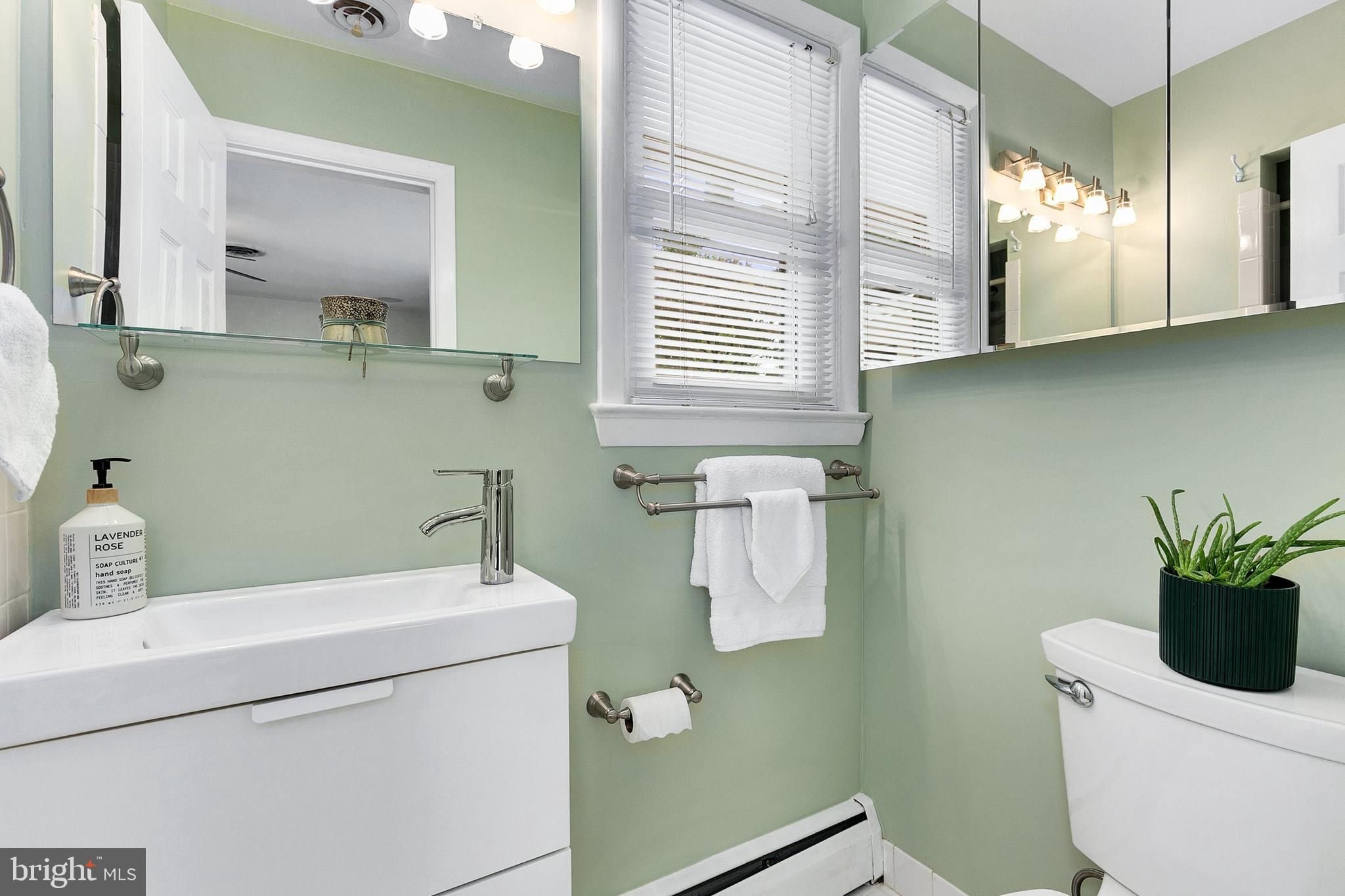 7406 Cherry Tree Drive Fulton, MD 20759 - Photo 30 of 68