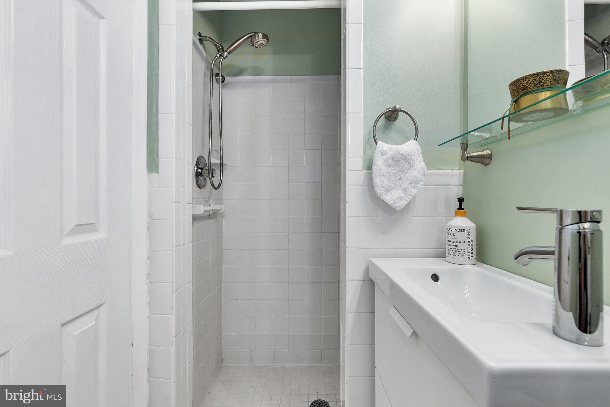 7406 Cherry Tree Drive Fulton, MD 20759 - Photo 31 of 68