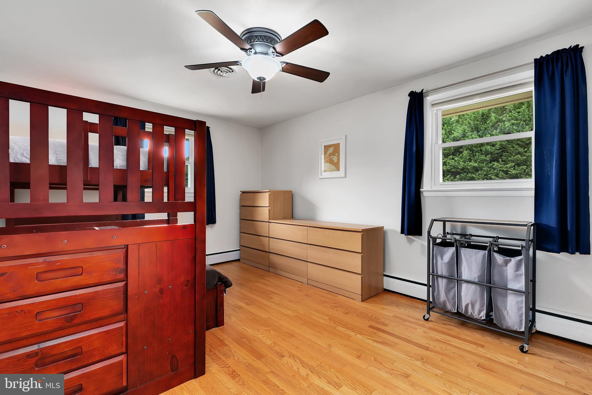 7406 Cherry Tree Drive Fulton, MD 20759 - Photo 32 of 68