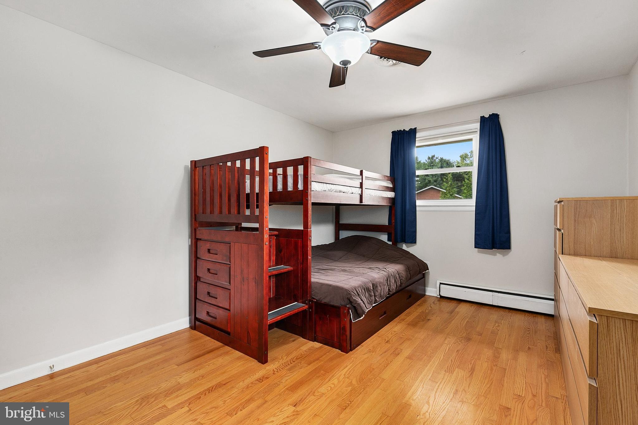 7406 Cherry Tree Drive Fulton, MD 20759 - Photo 33 of 68