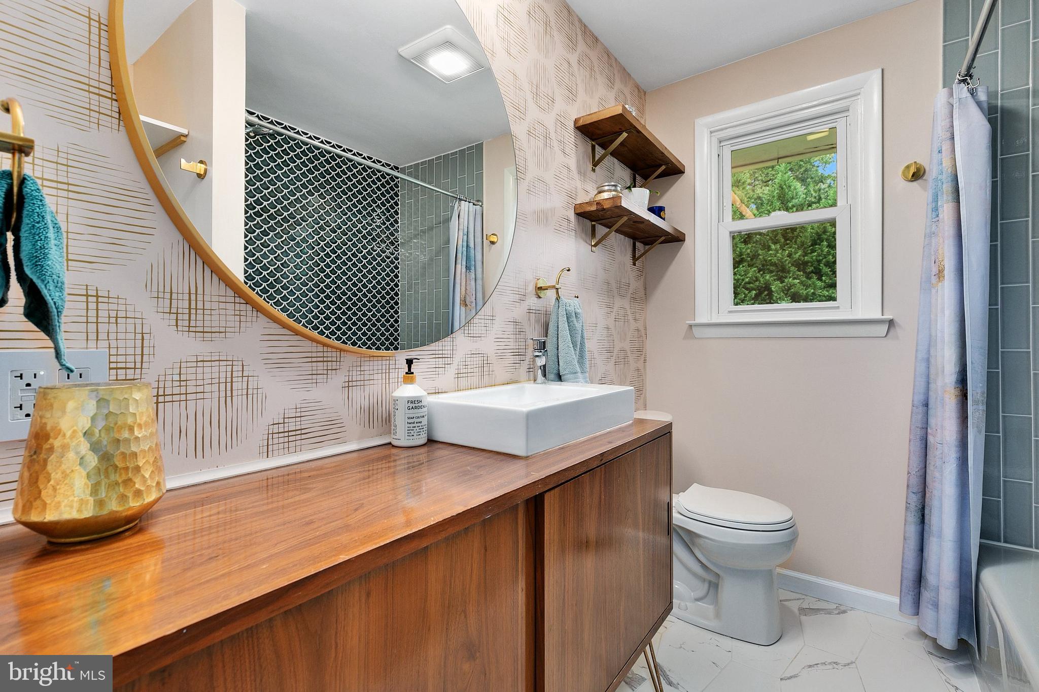 7406 Cherry Tree Drive Fulton, MD 20759 - Photo 35 of 68