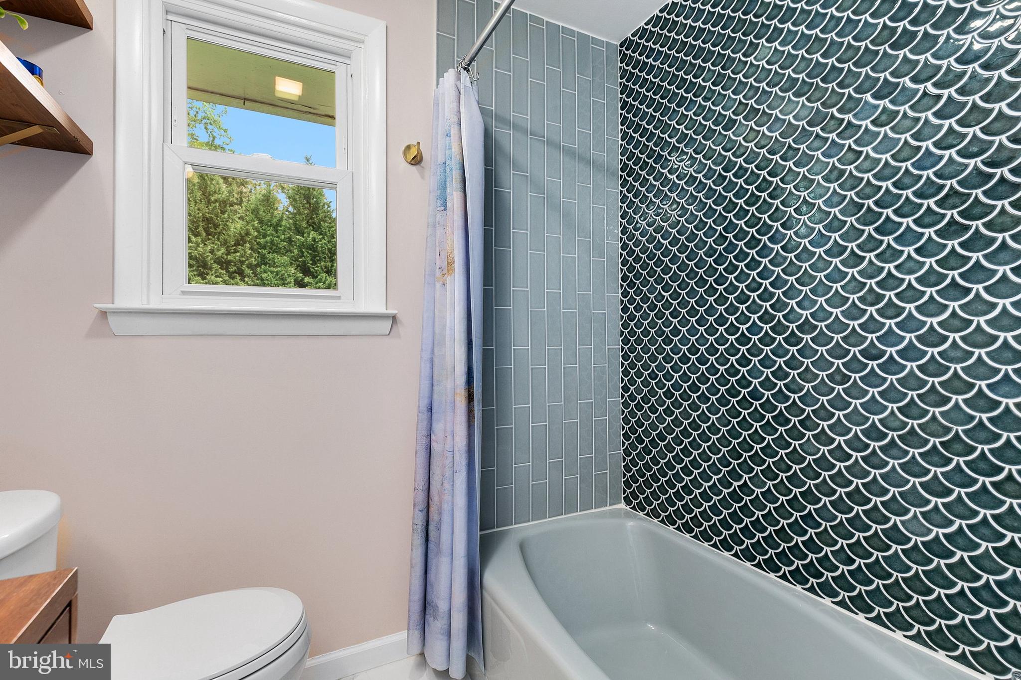 7406 Cherry Tree Drive Fulton, MD 20759 - Photo 36 of 68