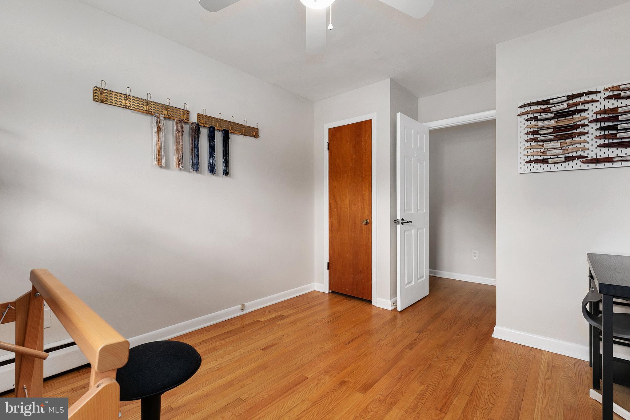 7406 Cherry Tree Drive Fulton, MD 20759 - Photo 37 of 68