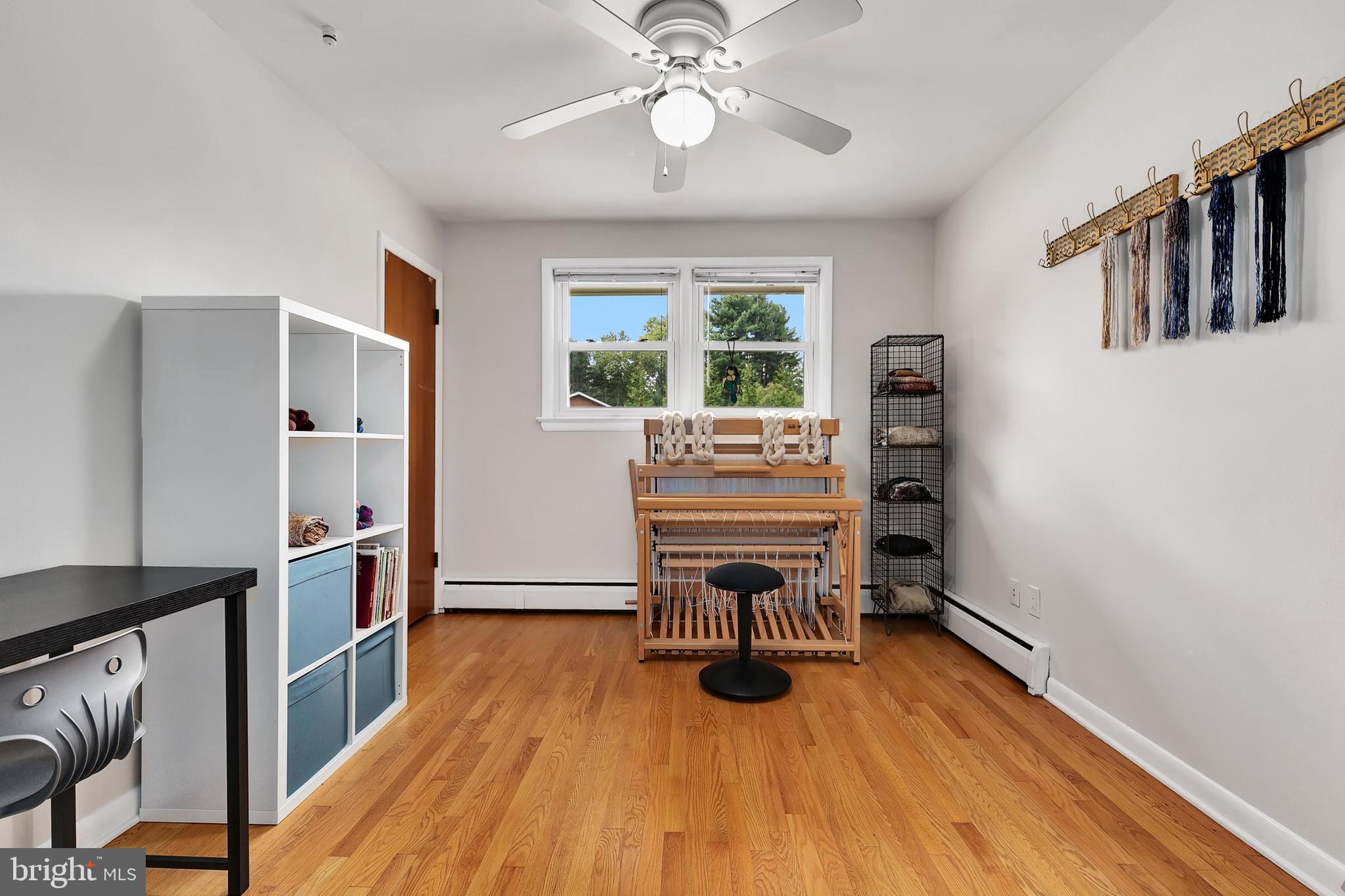 7406 Cherry Tree Drive Fulton, MD 20759 - Photo 38 of 68