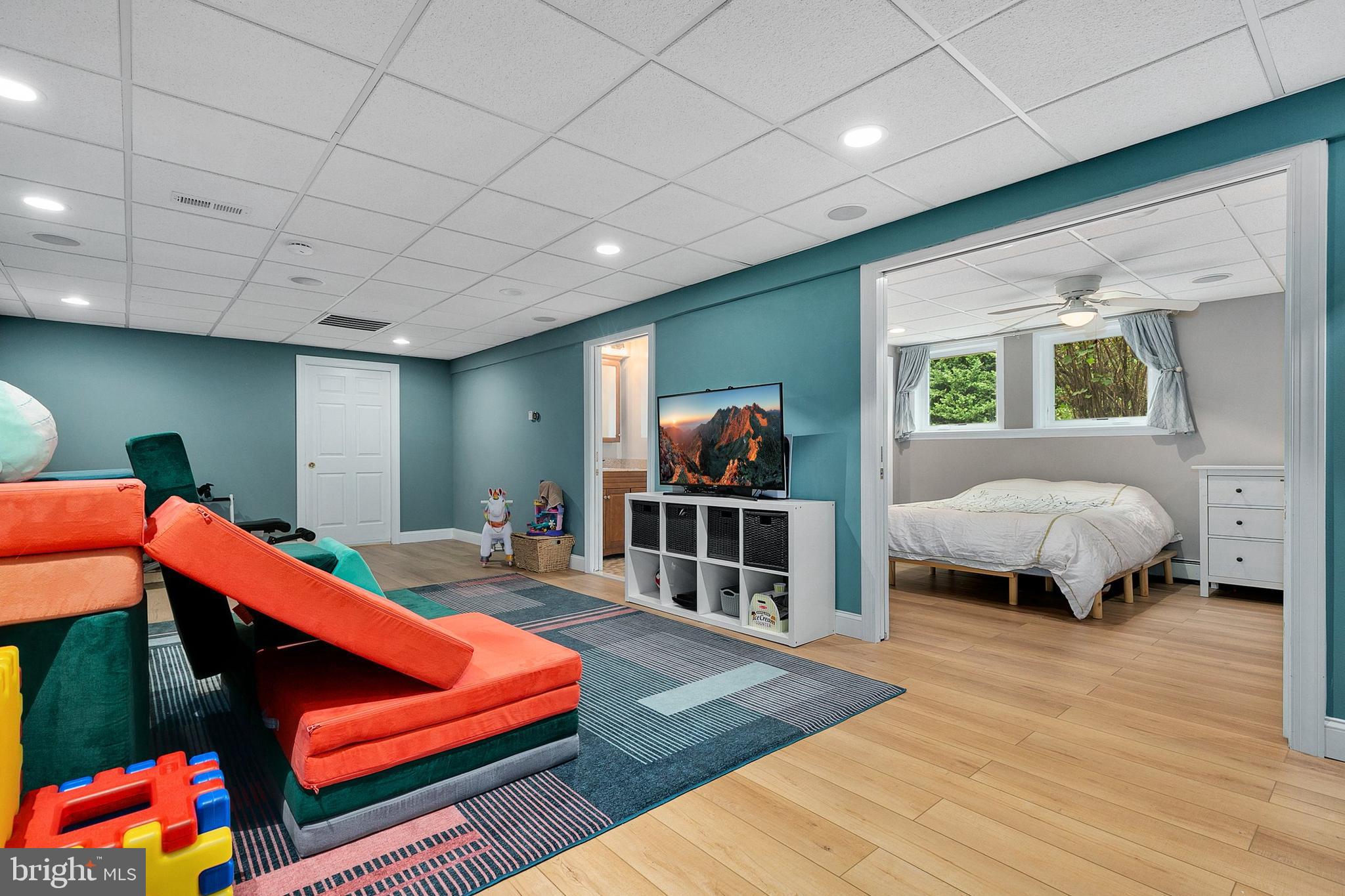 7406 Cherry Tree Drive Fulton, MD 20759 - Photo 40 of 68