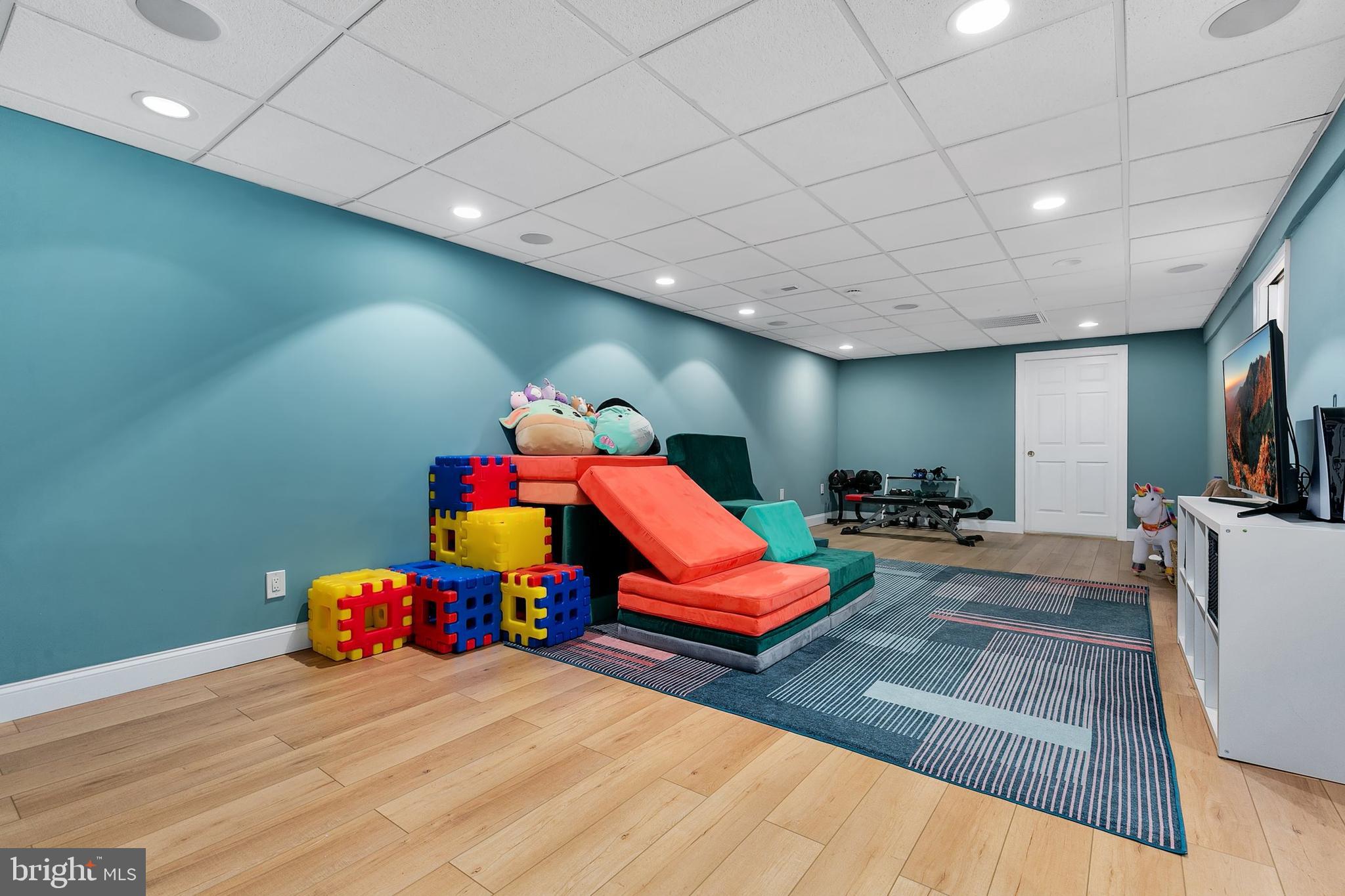 7406 Cherry Tree Drive Fulton, MD 20759 - Photo 41 of 68