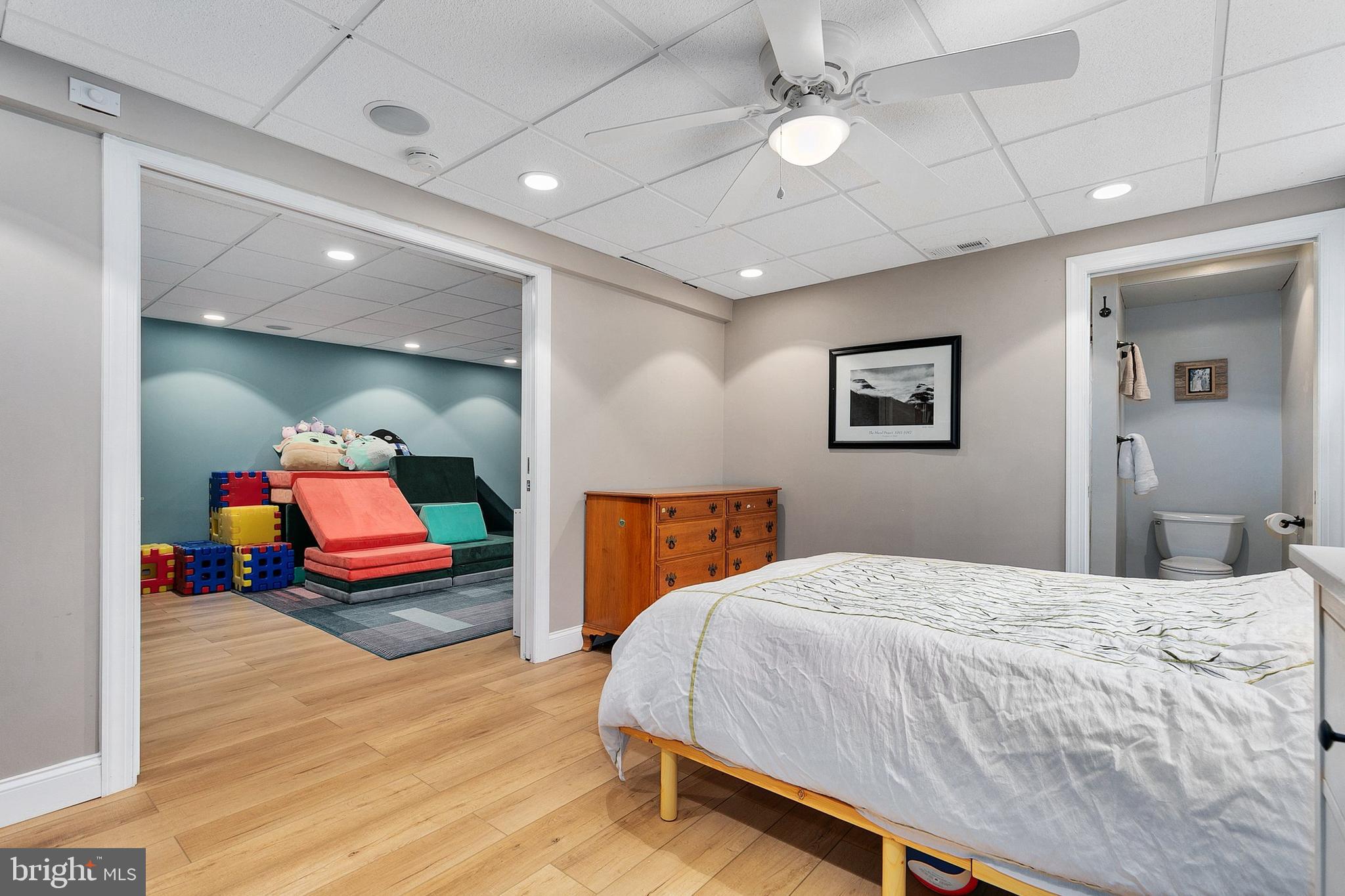 7406 Cherry Tree Drive Fulton, MD 20759 - Photo 44 of 68