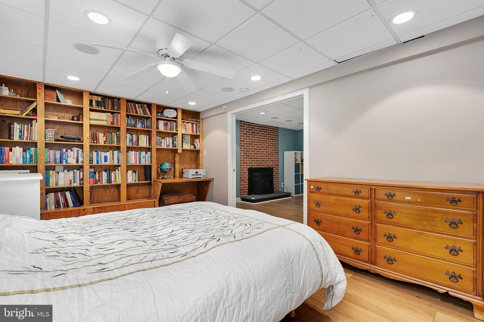 7406 Cherry Tree Drive Fulton, MD 20759 - Photo 45 of 68