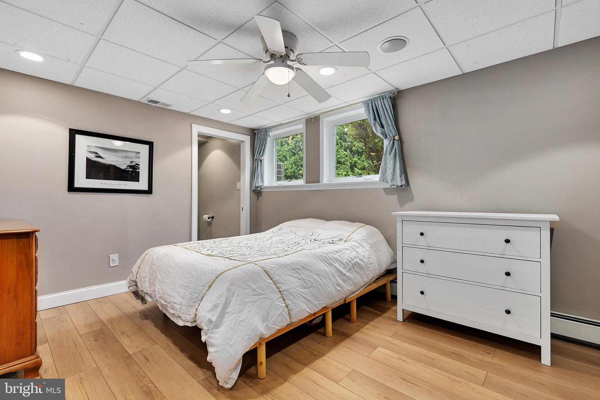 7406 Cherry Tree Drive Fulton, MD 20759 - Photo 46 of 68