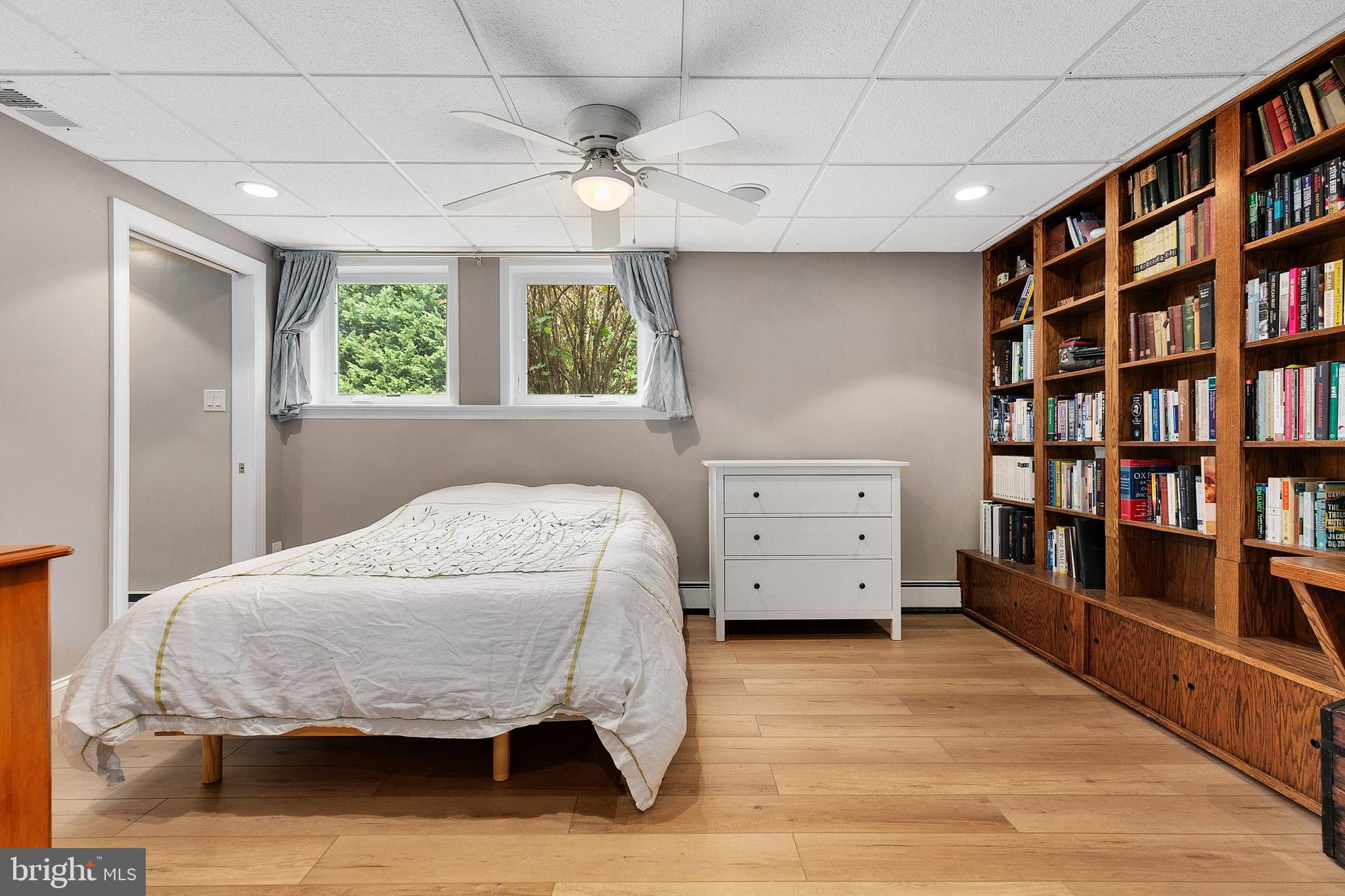 7406 Cherry Tree Drive Fulton, MD 20759 - Photo 47 of 68