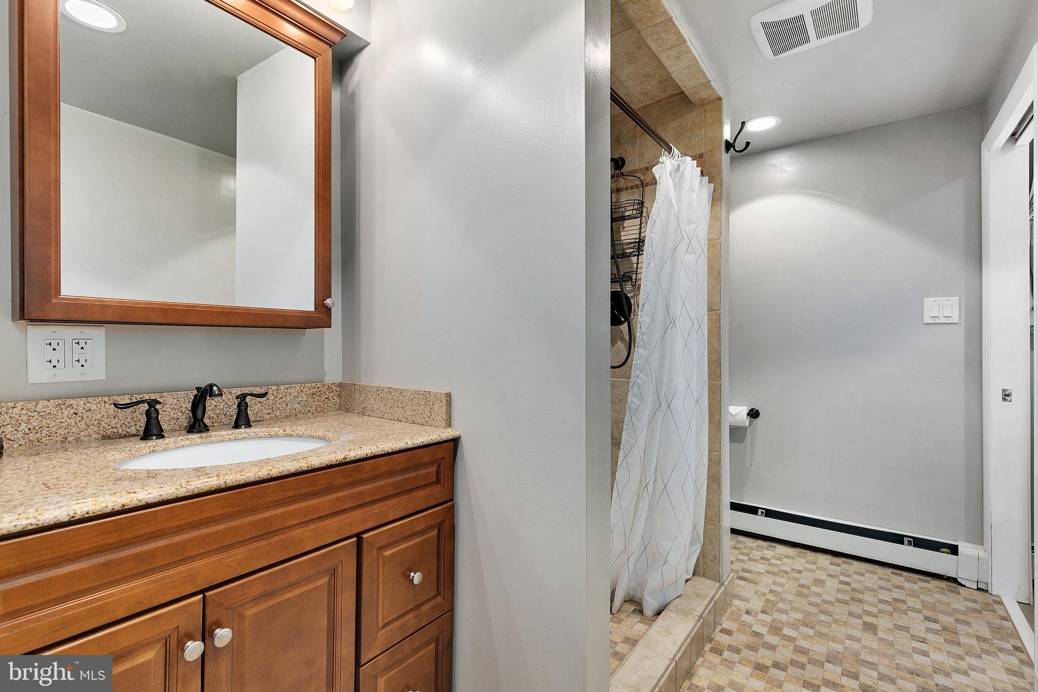 7406 Cherry Tree Drive Fulton, MD 20759 - Photo 48 of 68