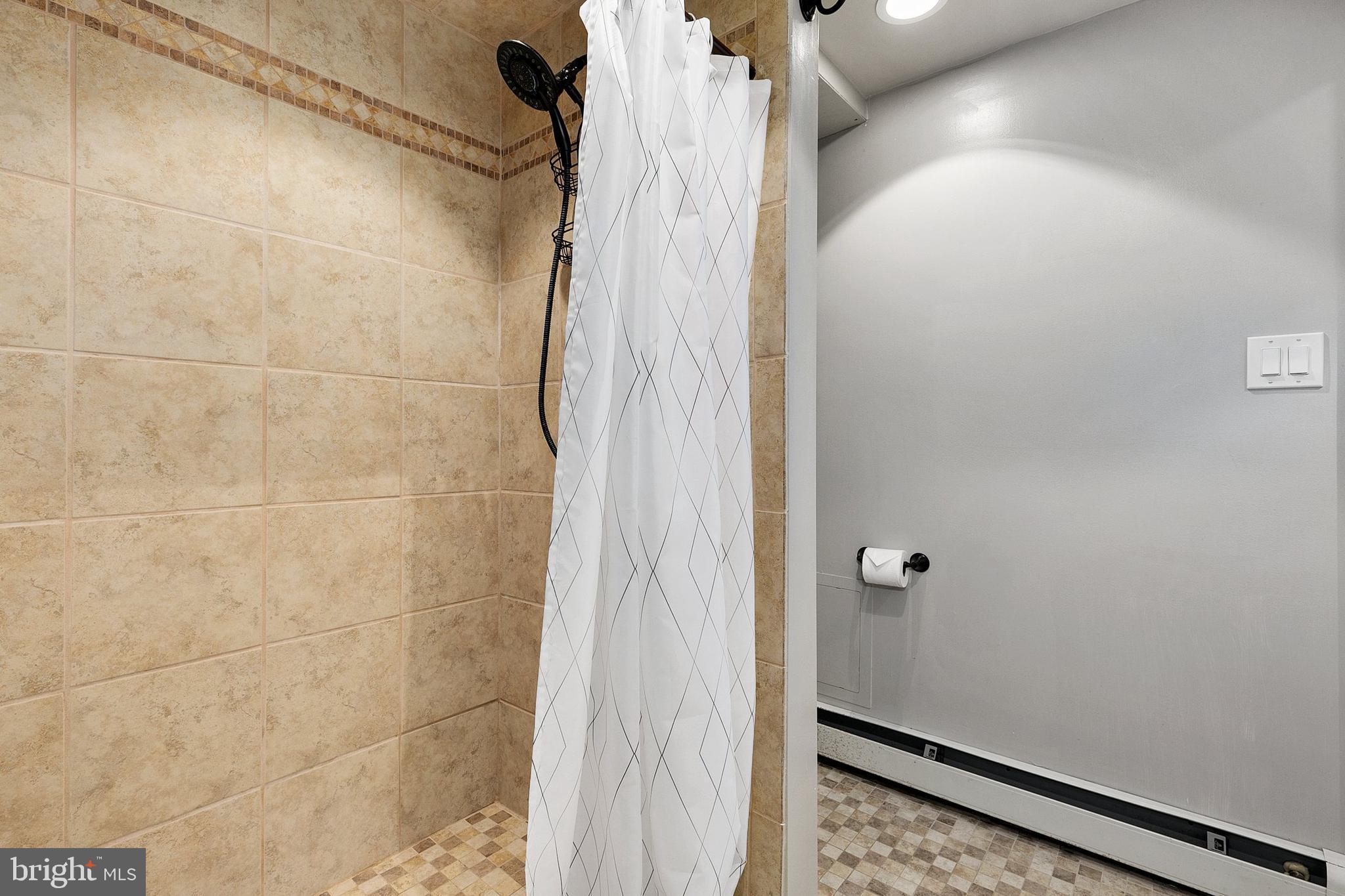 7406 Cherry Tree Drive Fulton, MD 20759 - Photo 49 of 68