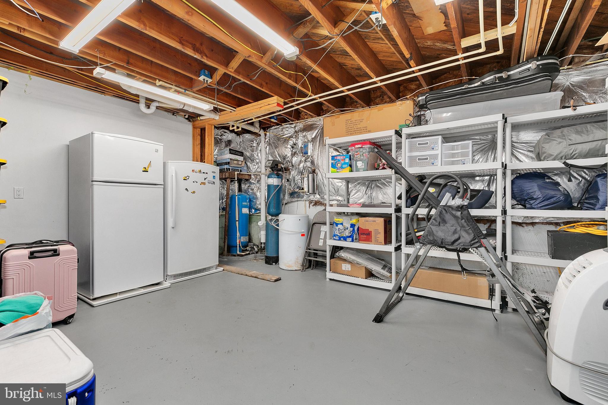 7406 Cherry Tree Drive Fulton, MD 20759 - Photo 50 of 68