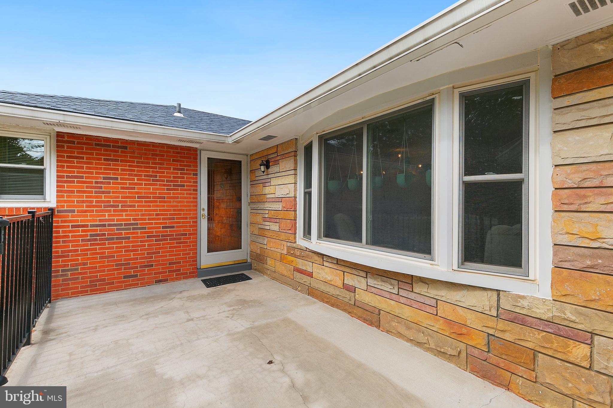 7406 Cherry Tree Drive Fulton, MD 20759 - Photo 5 of 68