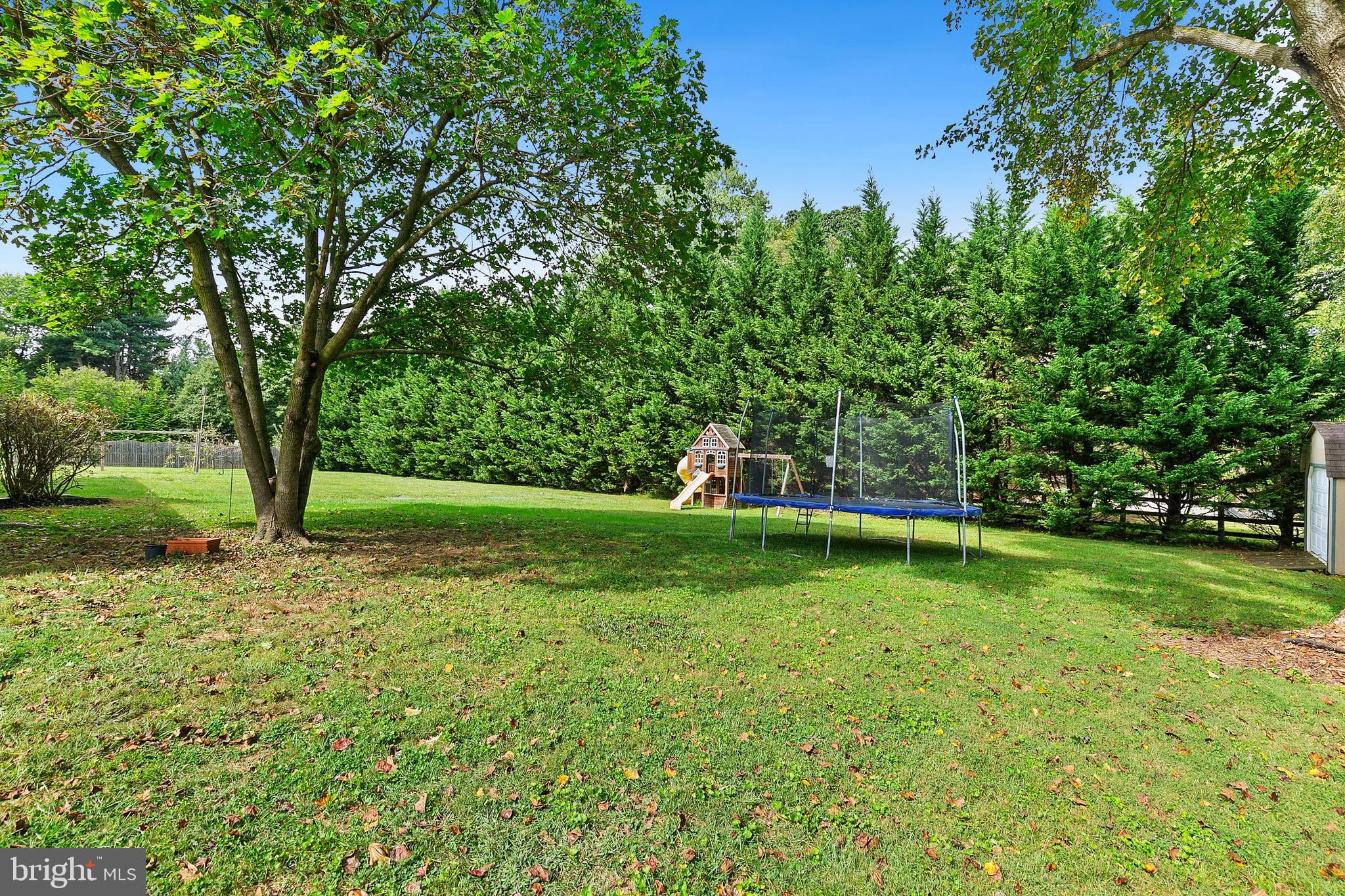 7406 Cherry Tree Drive Fulton, MD 20759 - Photo 58 of 68