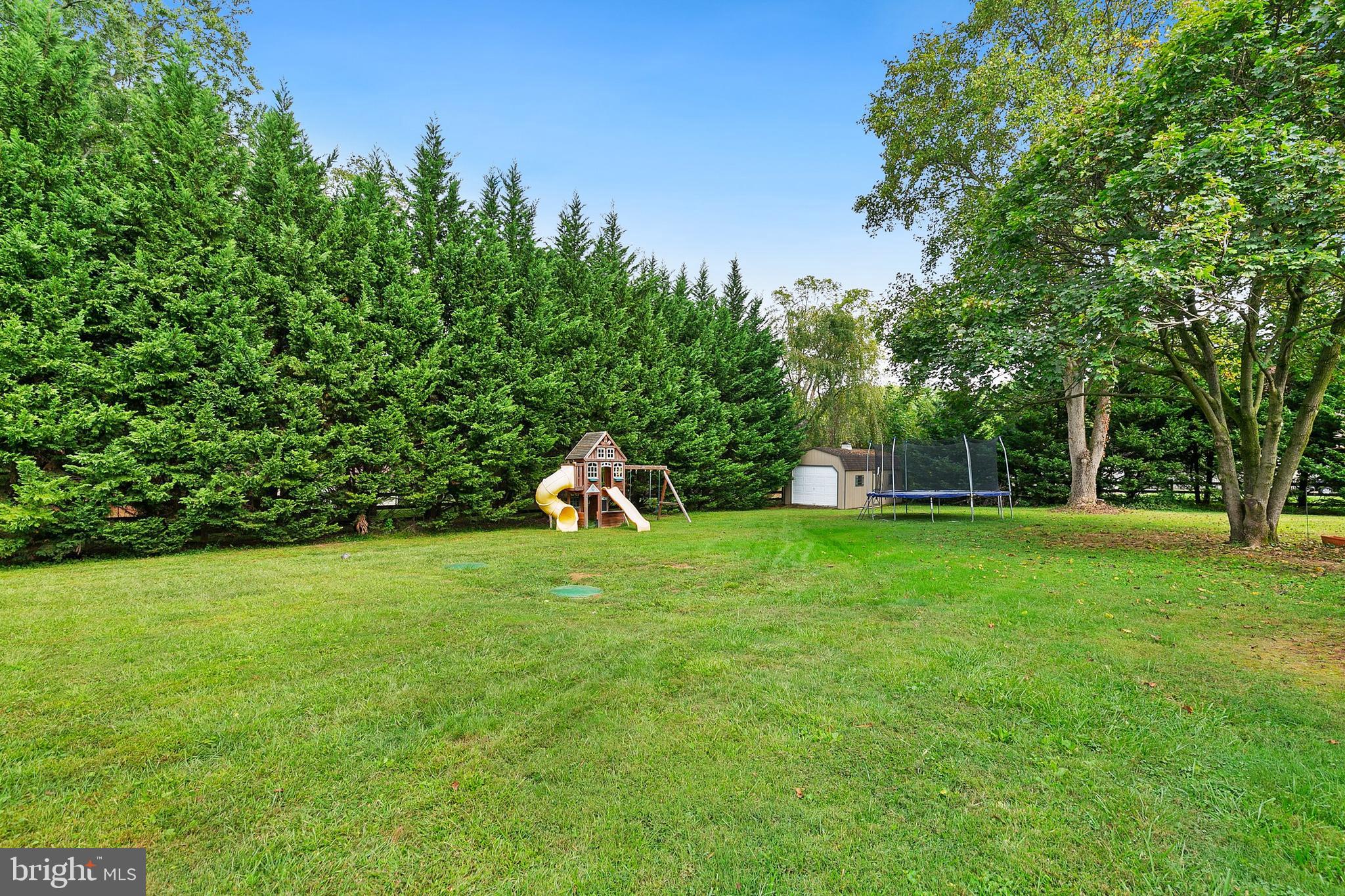 7406 Cherry Tree Drive Fulton, MD 20759 - Photo 59 of 68