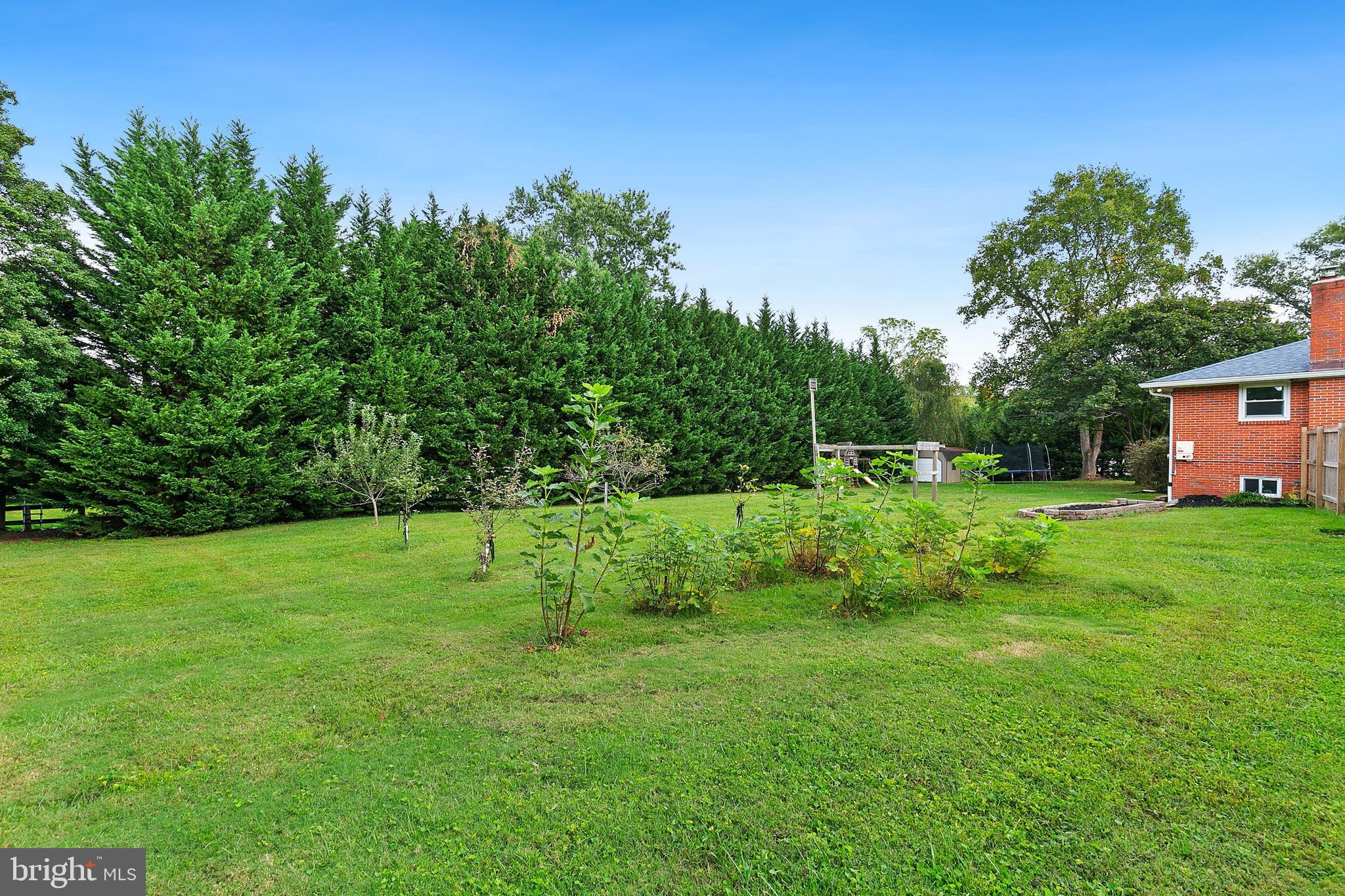 7406 Cherry Tree Drive Fulton, MD 20759 - Photo 60 of 68