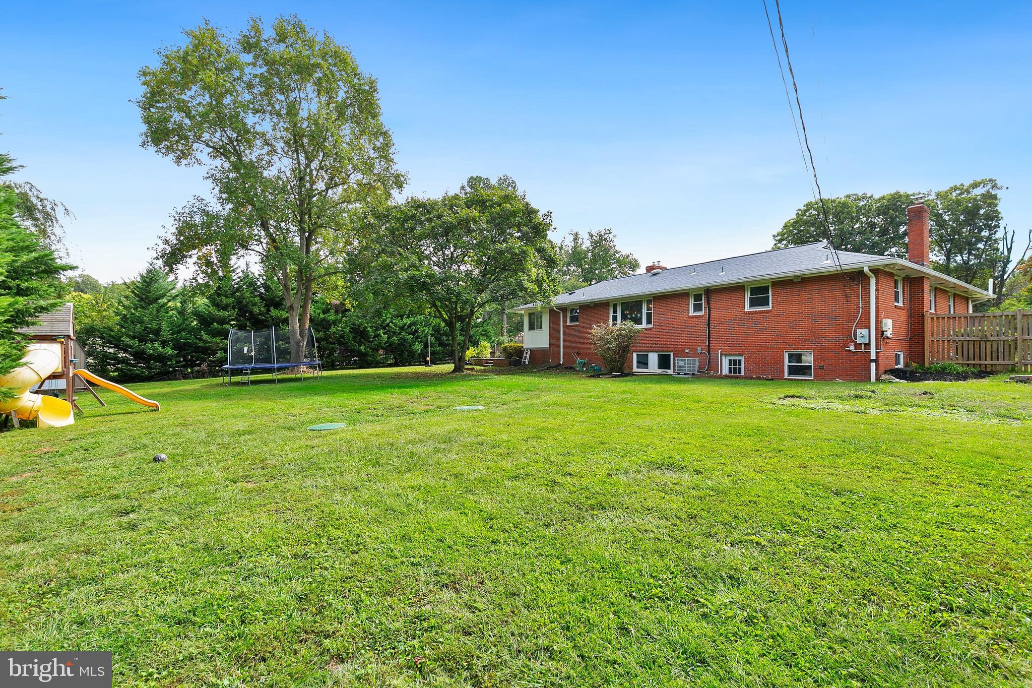 7406 Cherry Tree Drive Fulton, MD 20759 - Photo 62 of 68