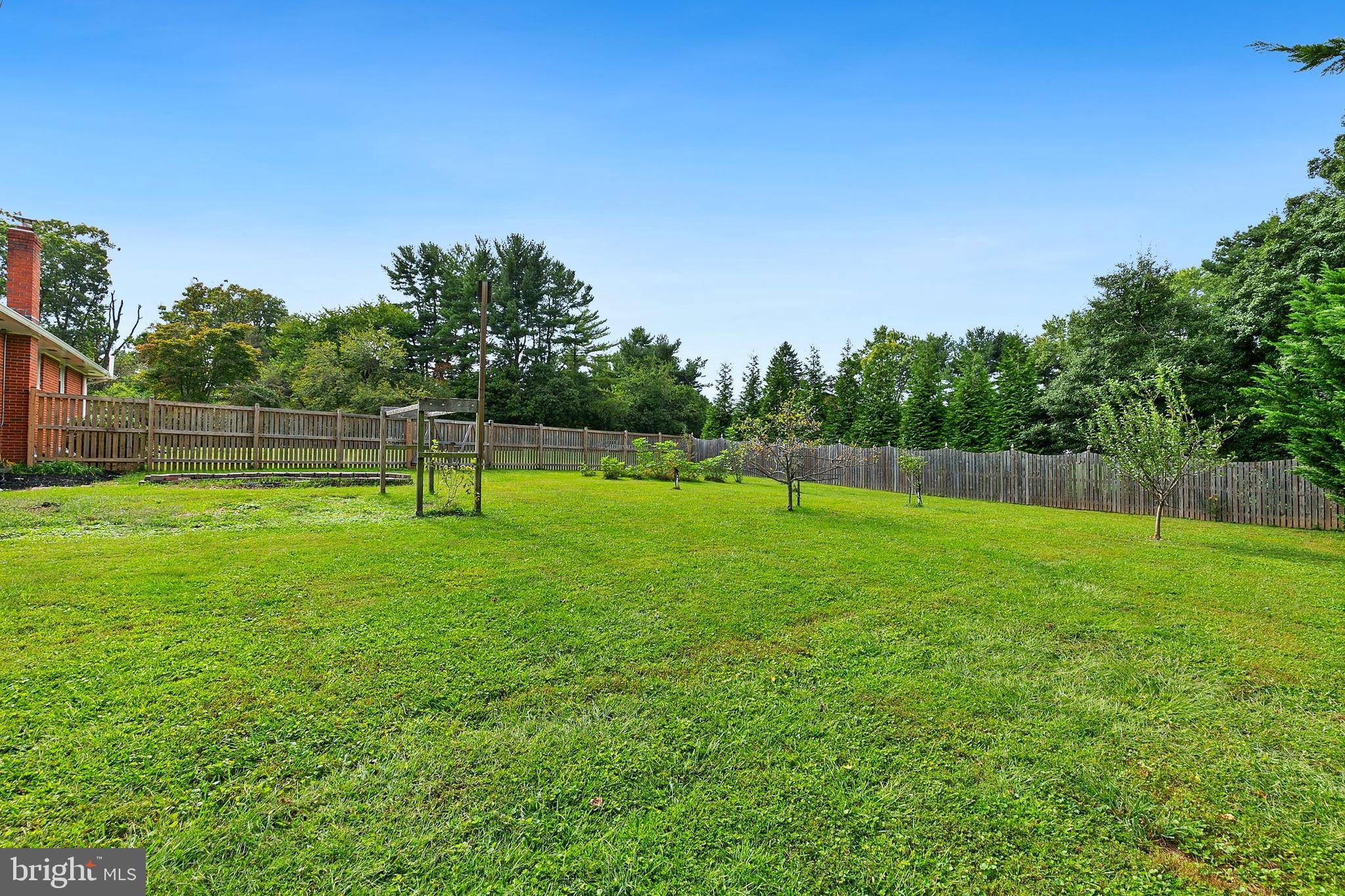 7406 Cherry Tree Drive Fulton, MD 20759 - Photo 63 of 68