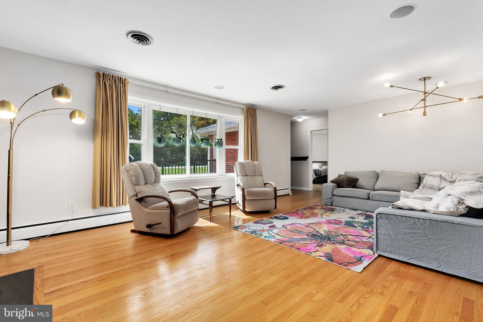 7406 Cherry Tree Drive Fulton, MD 20759 - Photo 7 of 68