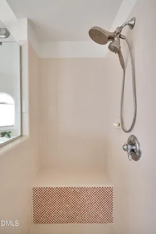 $950,000 | 100 Maywood Way, Chapel Hill, NC 27516