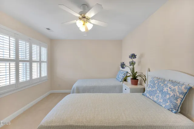 $950,000 | 100 Maywood Way, Chapel Hill, NC 27516